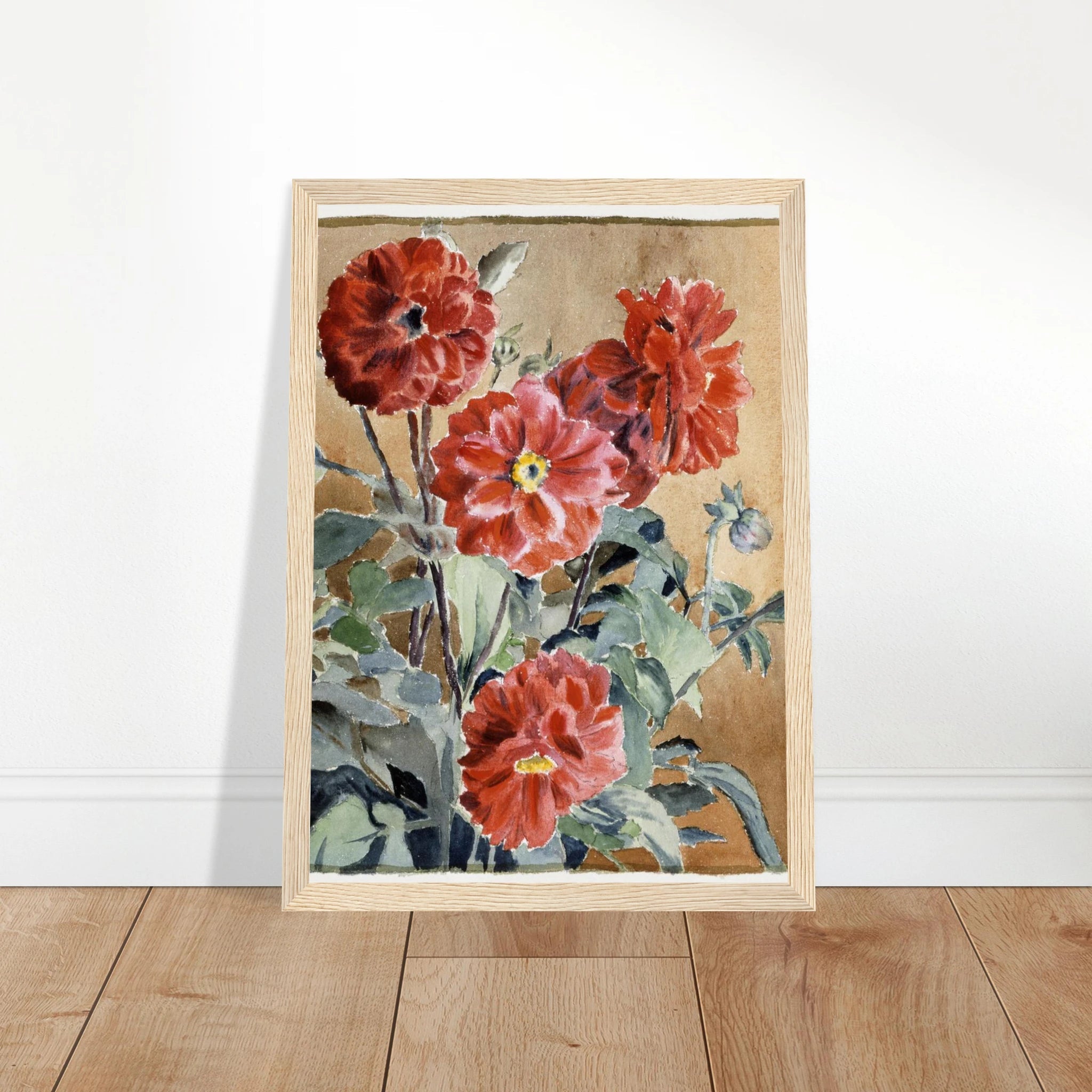 f5641a6e-e8d9-47f7-866b-f1852908a3a9