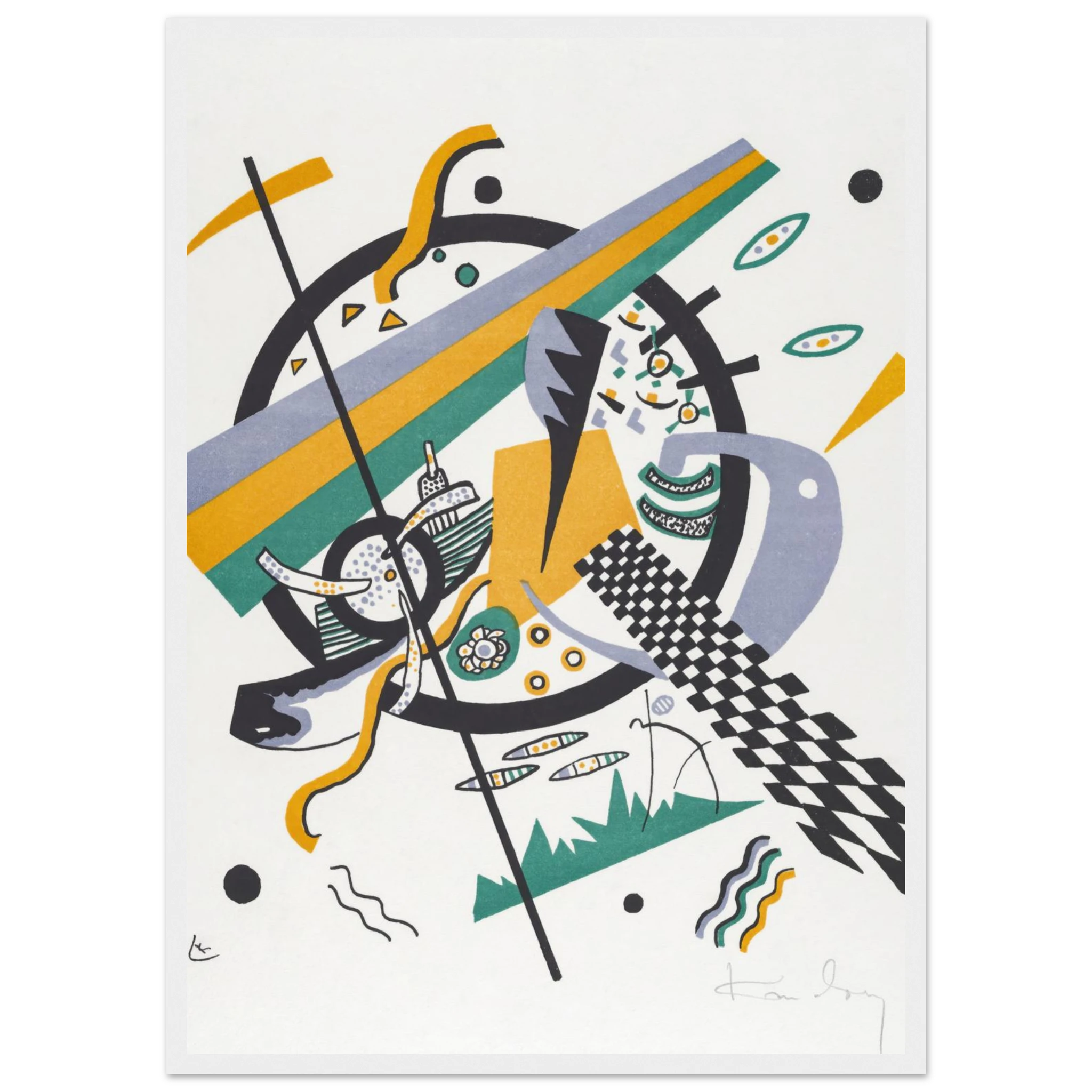 f5b17d89-896f-4ea8-93f2-1214829d195d