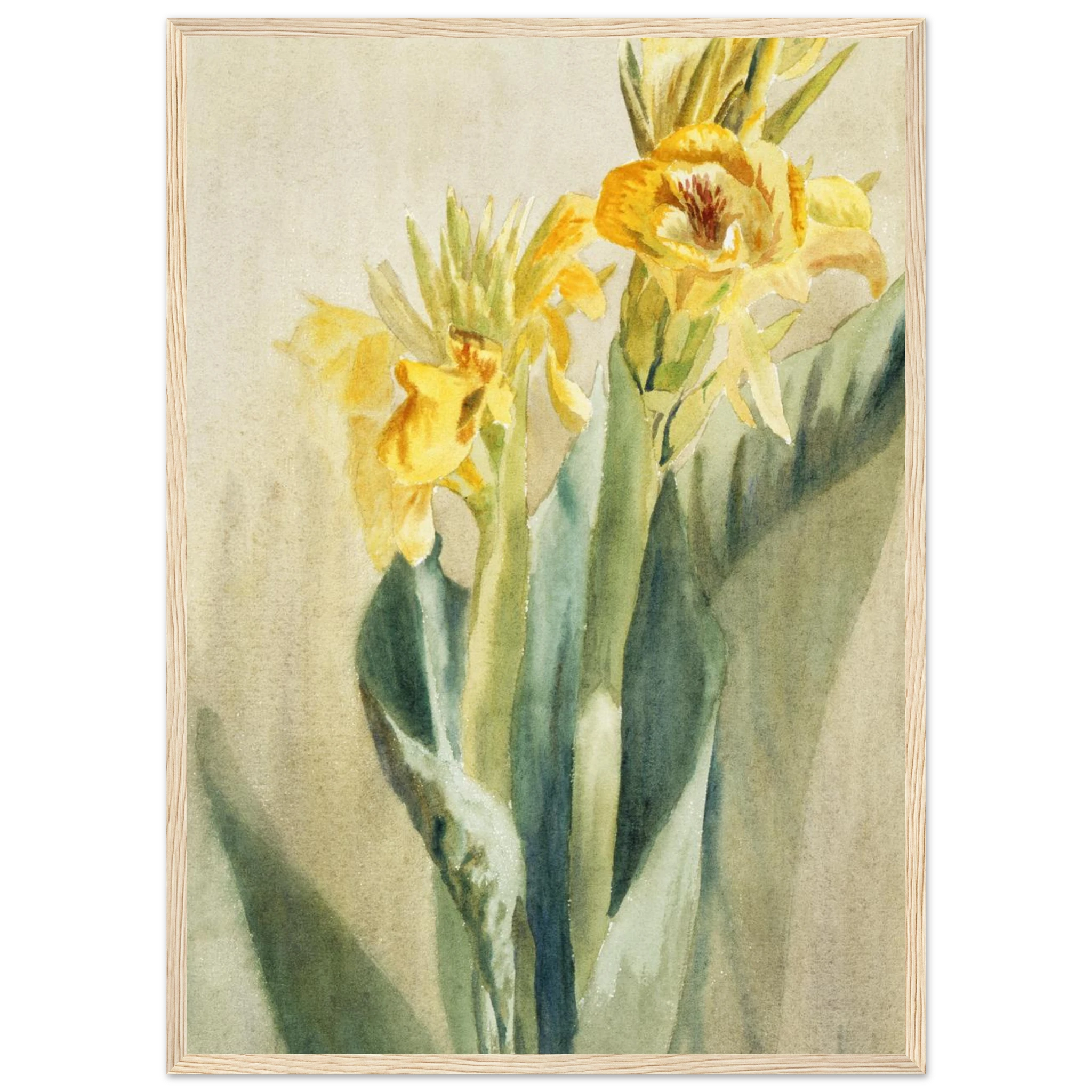 f5bcc619-6885-4db5-9522-5fd99a618f9b