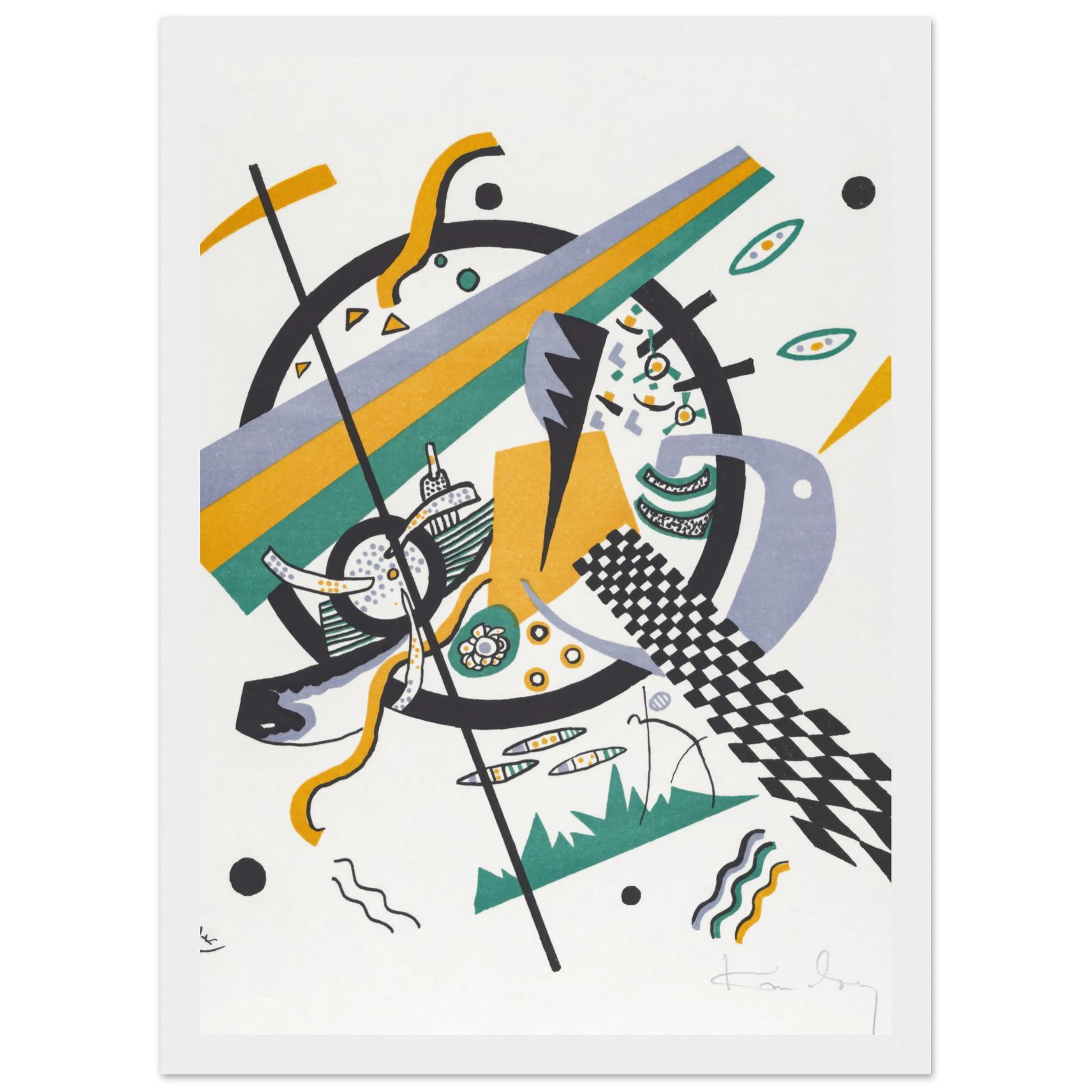 f5d14451-028d-4d8a-9a09-01d46cfdc099