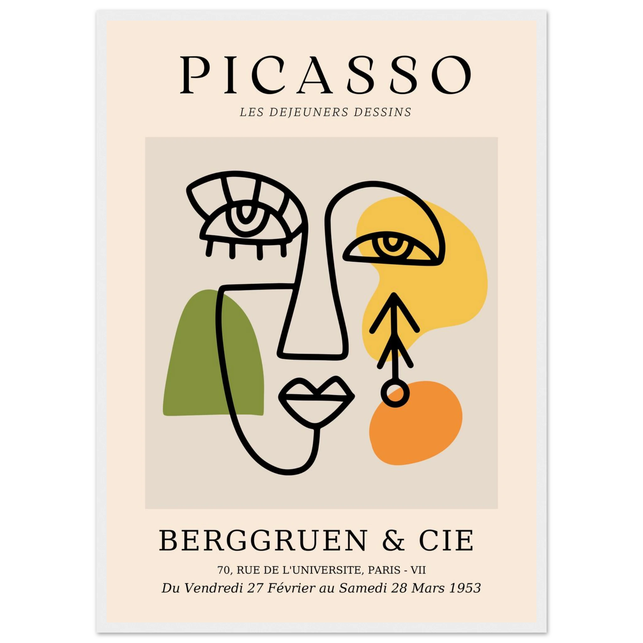 f602e91d-8bf3-48c9-b135-b1ffb61940ca