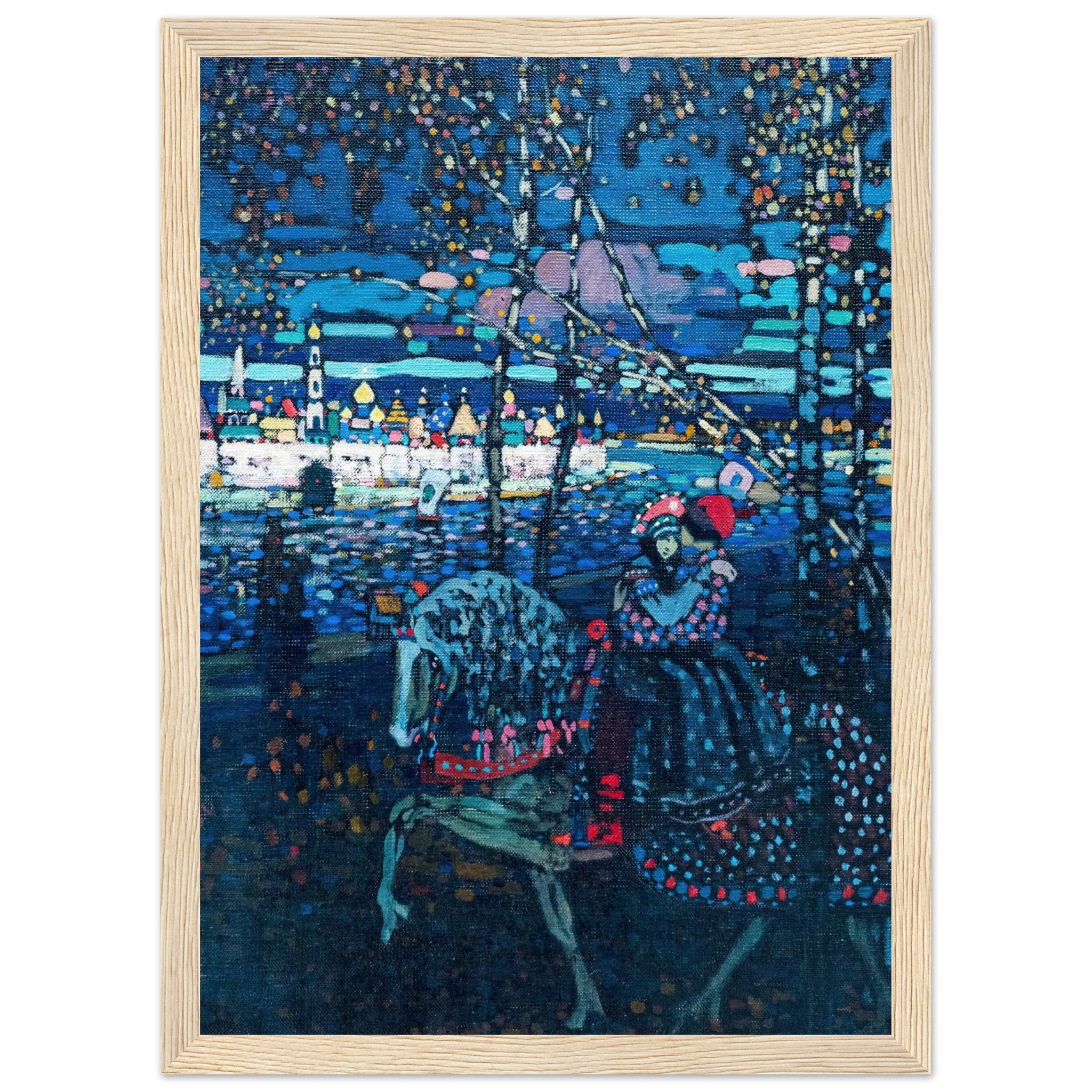 f6dc1910-f7ad-46e9-89ab-bcb9f17e8fce