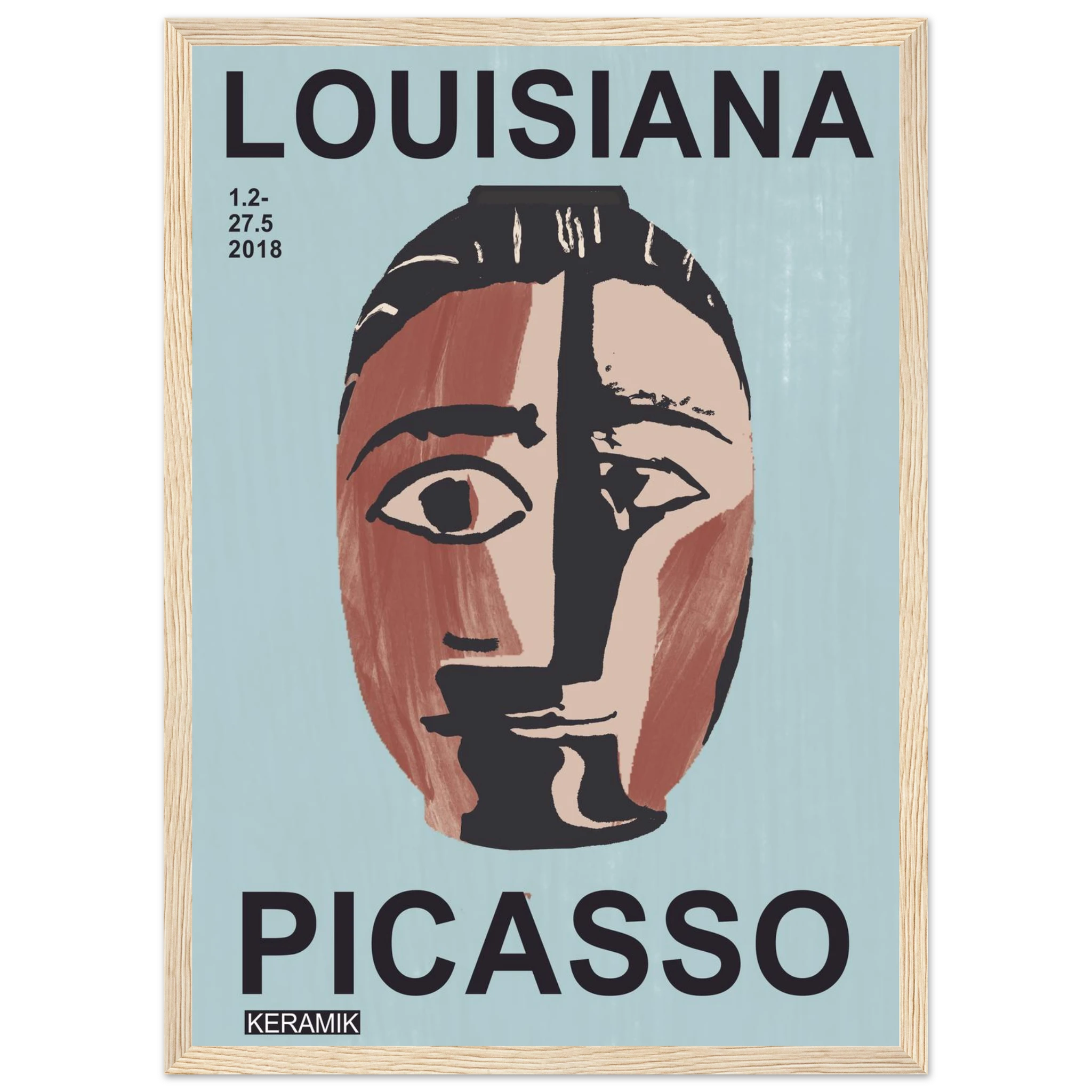 f75d2f9b-c23e-46b9-9845-066f74c85dc2