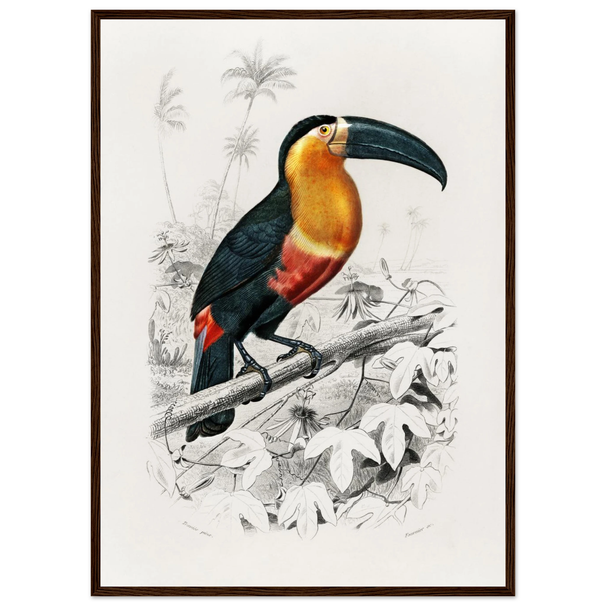 f764c132-8854-4214-a39f-8c540bb45734