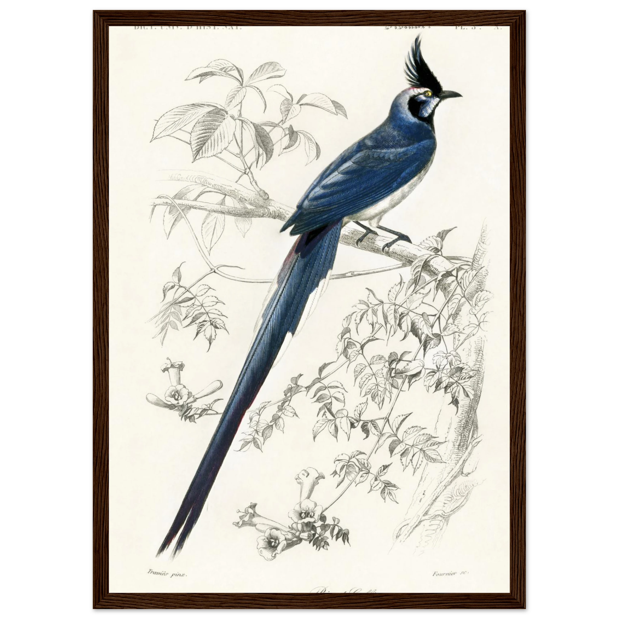 f799b430-4bff-4c78-87d7-c92079bf4df1