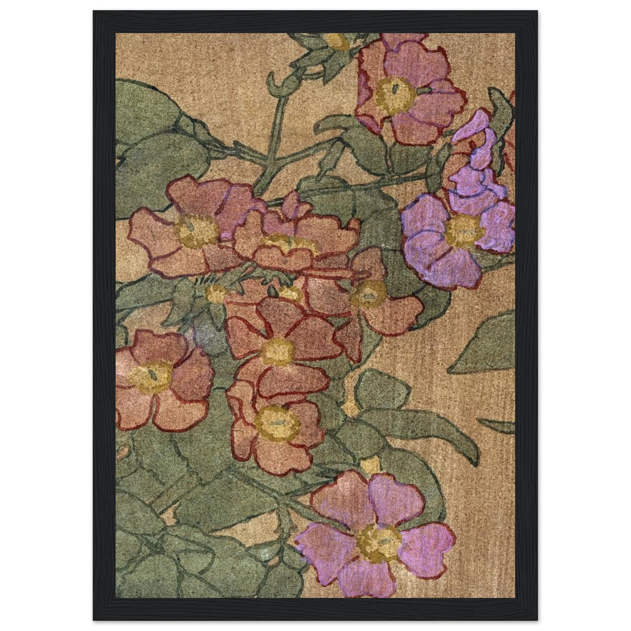 f7ad63f1-dded-44ac-804e-641a80a689f8