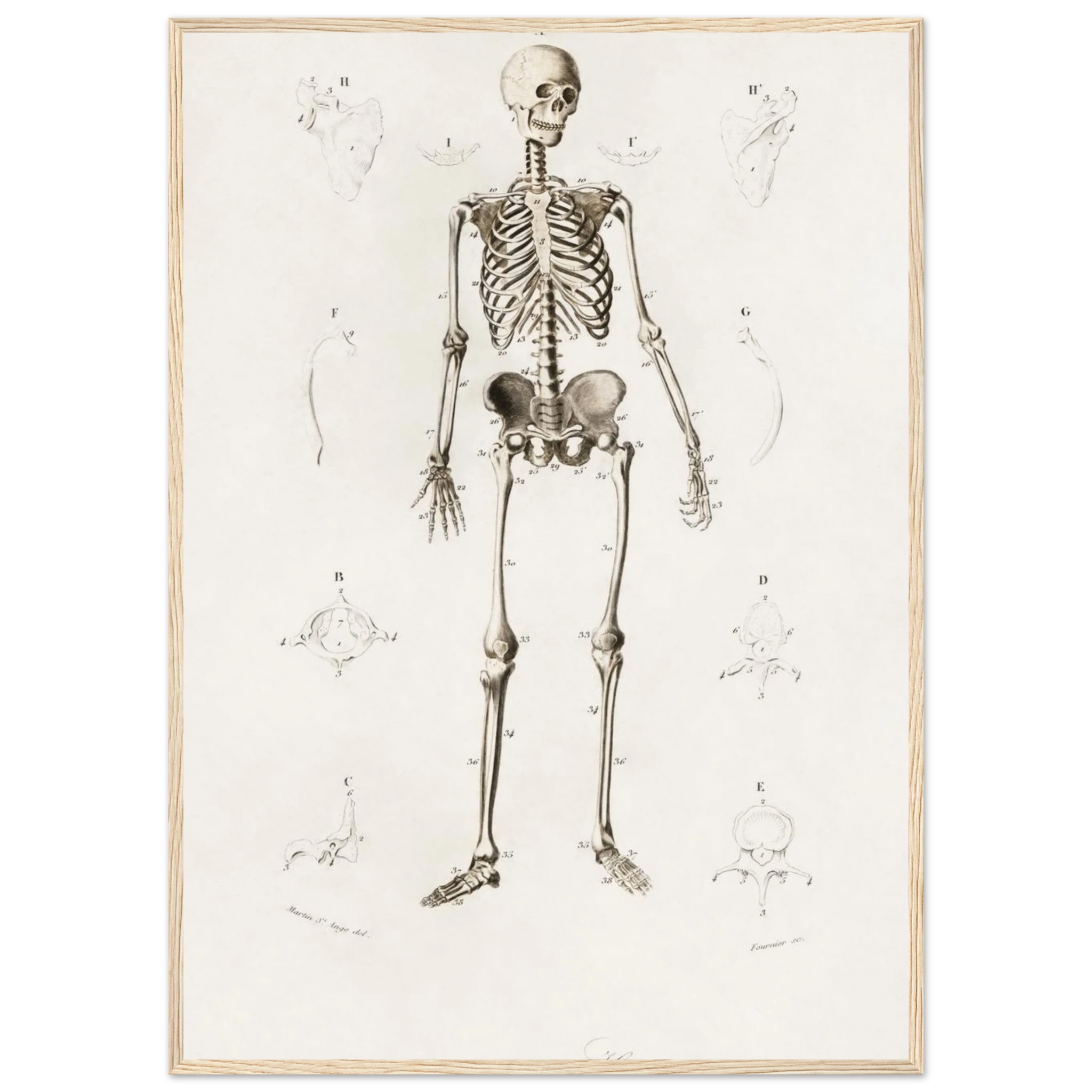 f7f36aba-9768-4bac-a1ff-9b0f6b5a5248