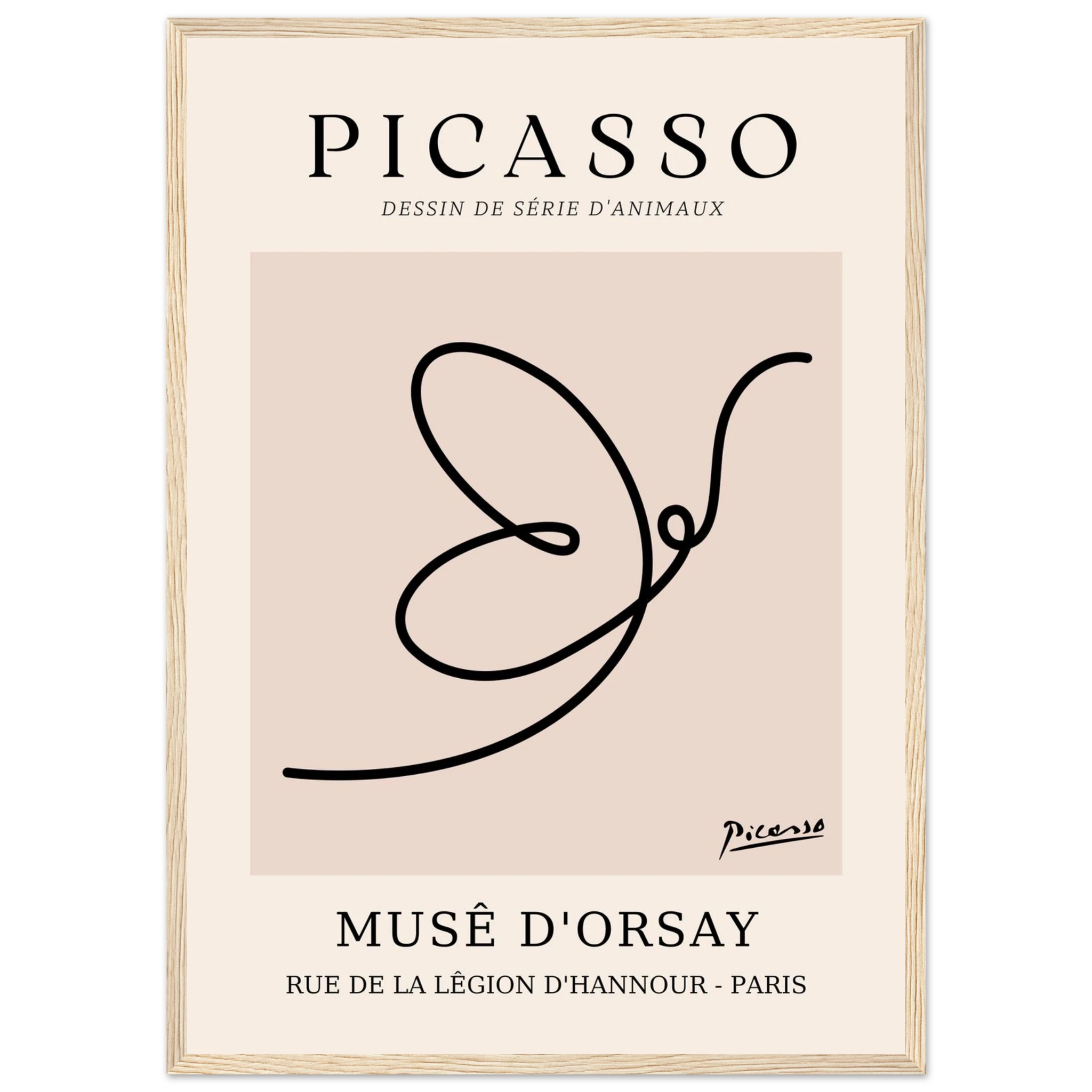 f81d30c3-9a2f-42ab-b966-4a4c08dc76b0