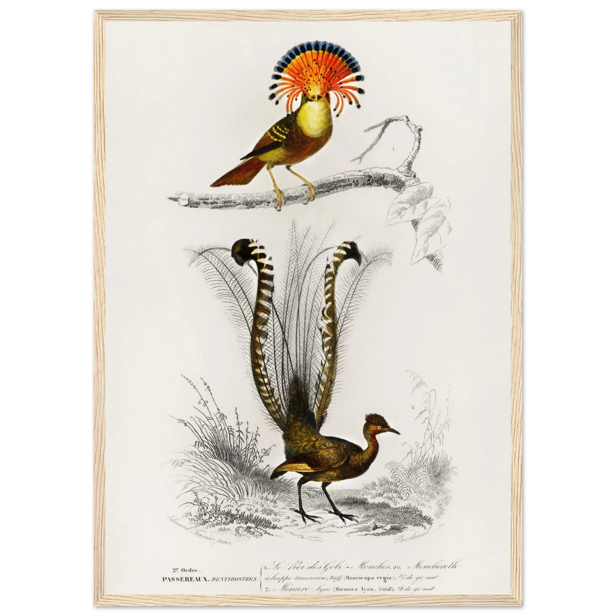 f8ac3825-f54b-447e-851f-8fca97fdf38e