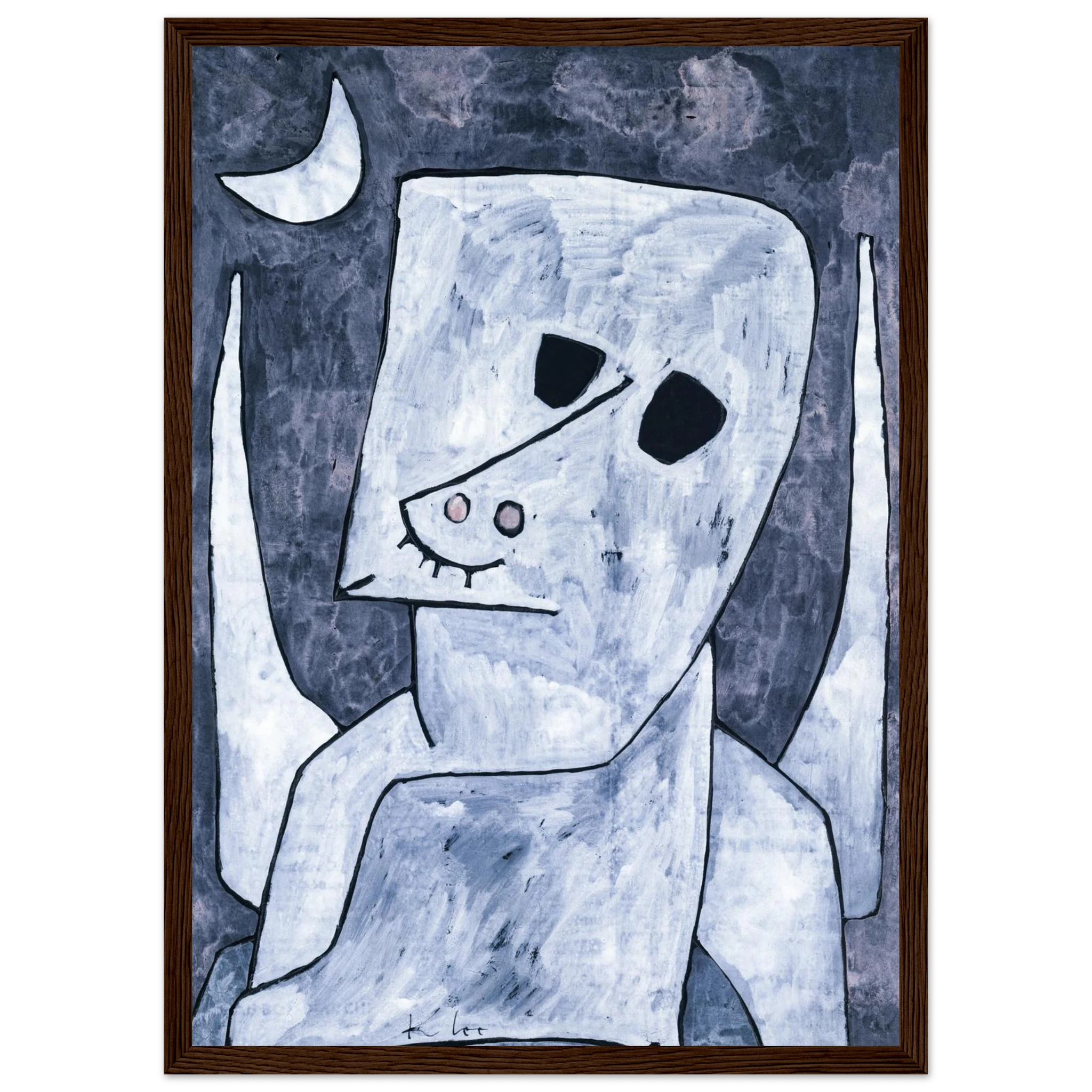 f8cf93dc-a757-49ac-82f2-8ef33fc97b4b