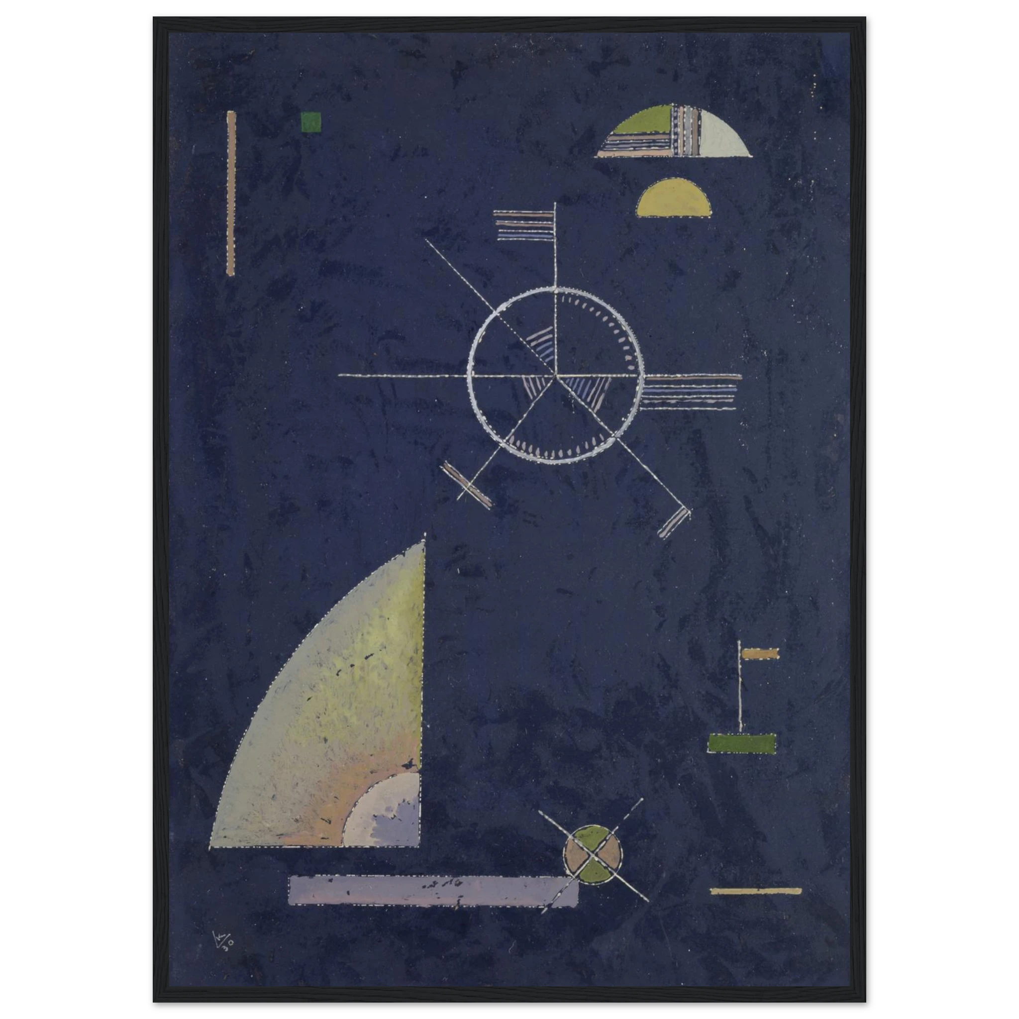 f935055b-8251-495e-83a5-22ba816ad099