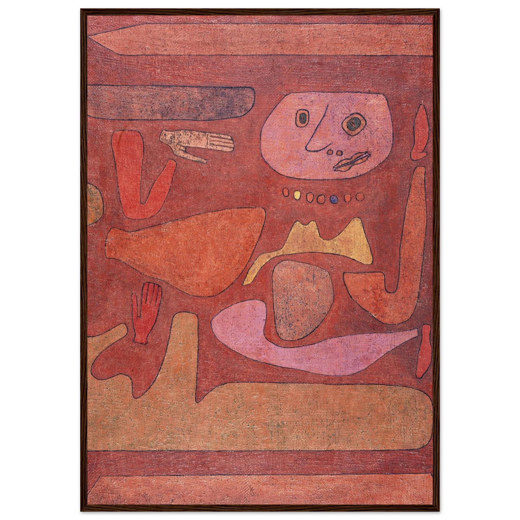 f95bb8ba-1cd3-4166-abcb-8a1118b7c810