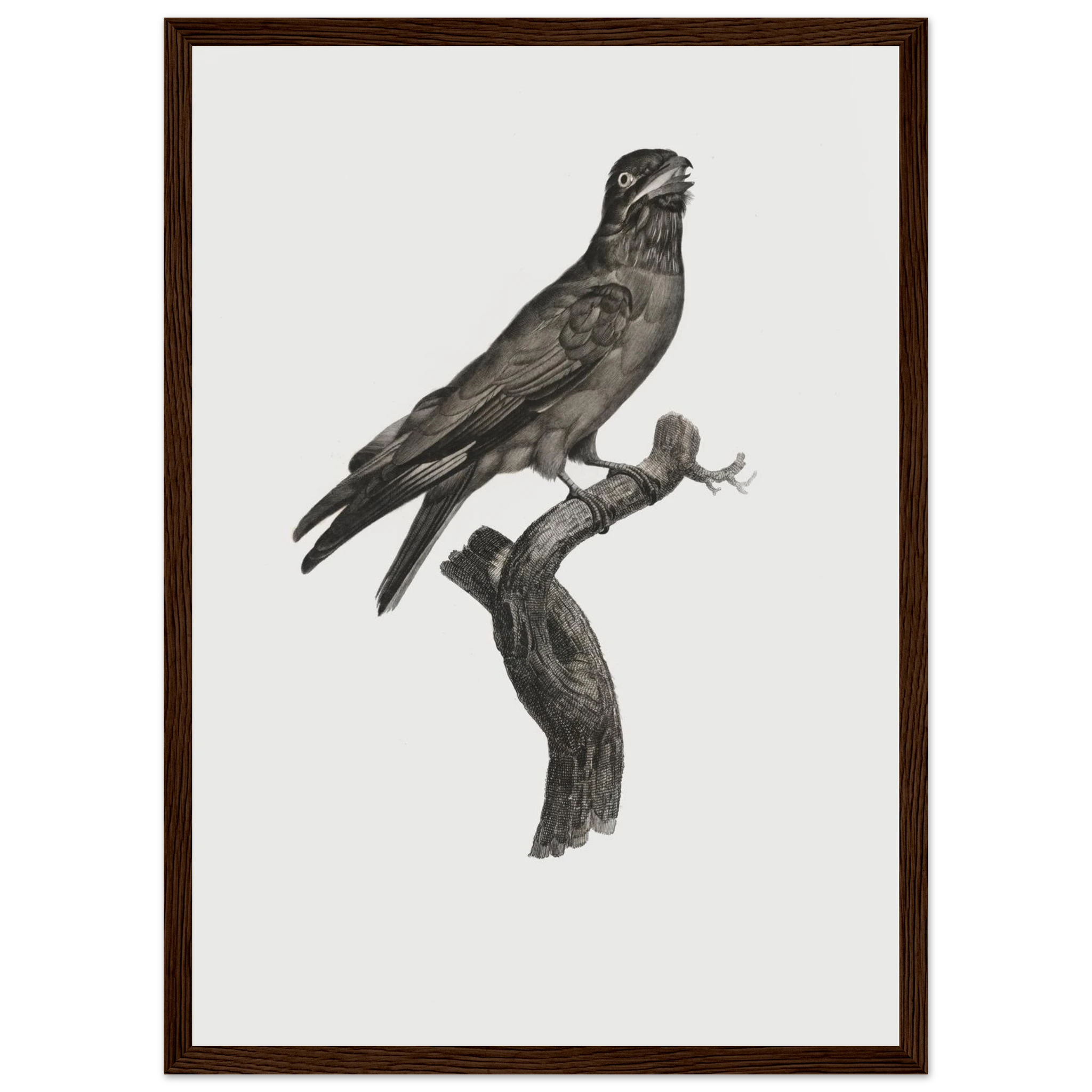 f9b65853-0f76-4316-908e-c1cea15f028d