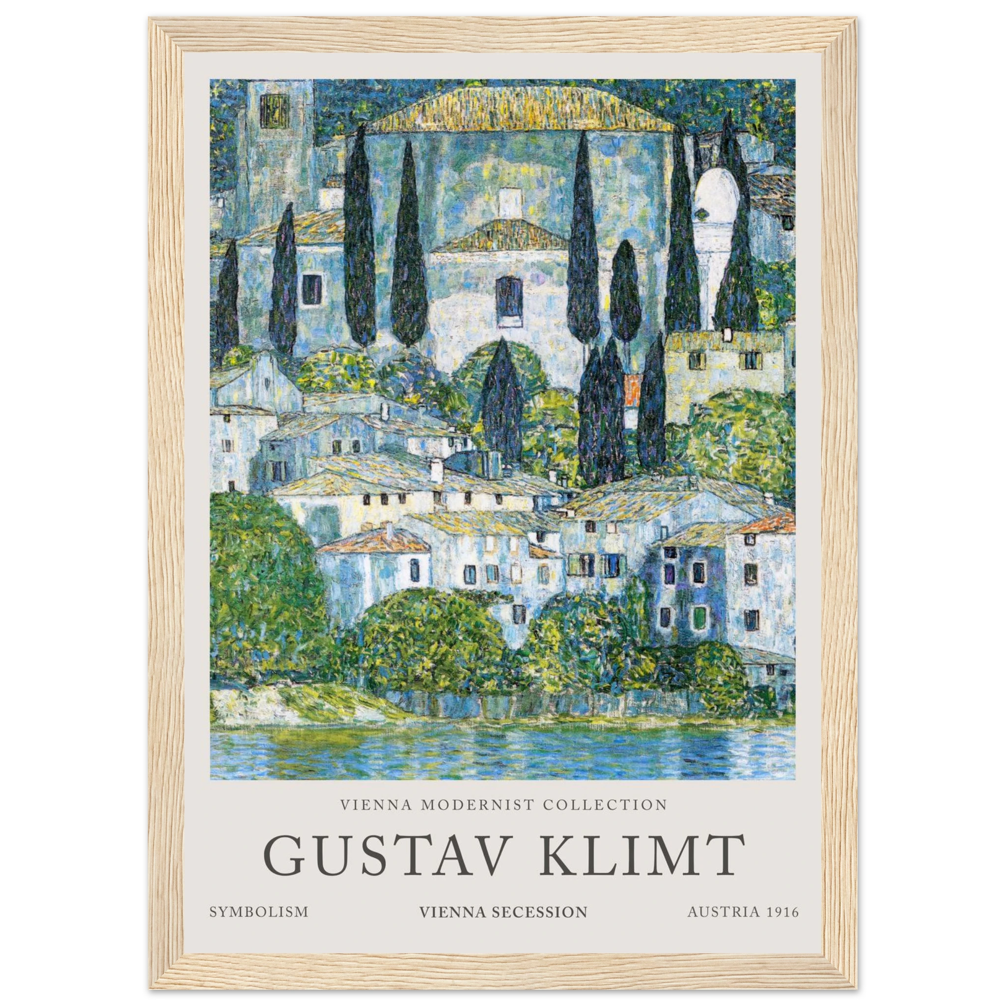 f9c2dd75-3262-4c63-862d-94f33fea98ca