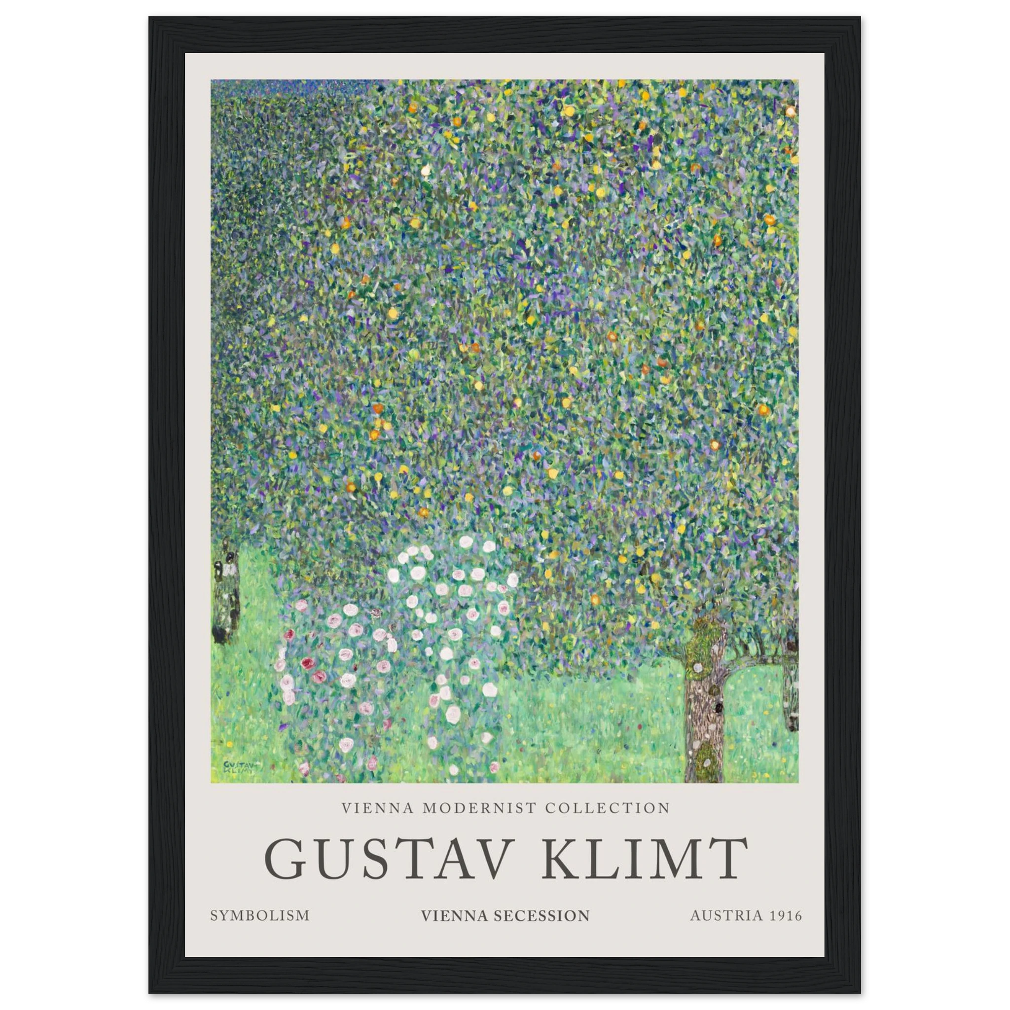 f9ddfb6f-0429-4f34-8f45-fbe835d771ba