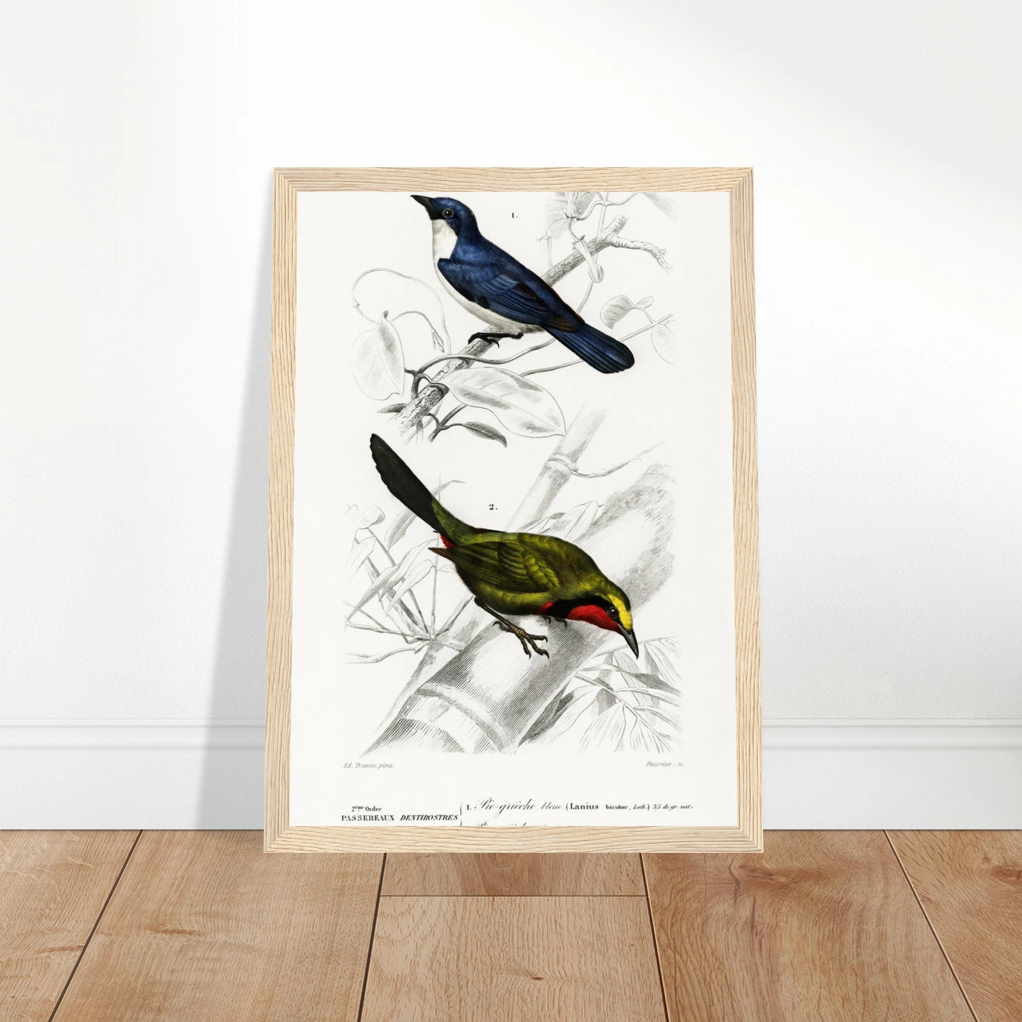 fa017db9-7329-4f66-9243-2cb912677e30