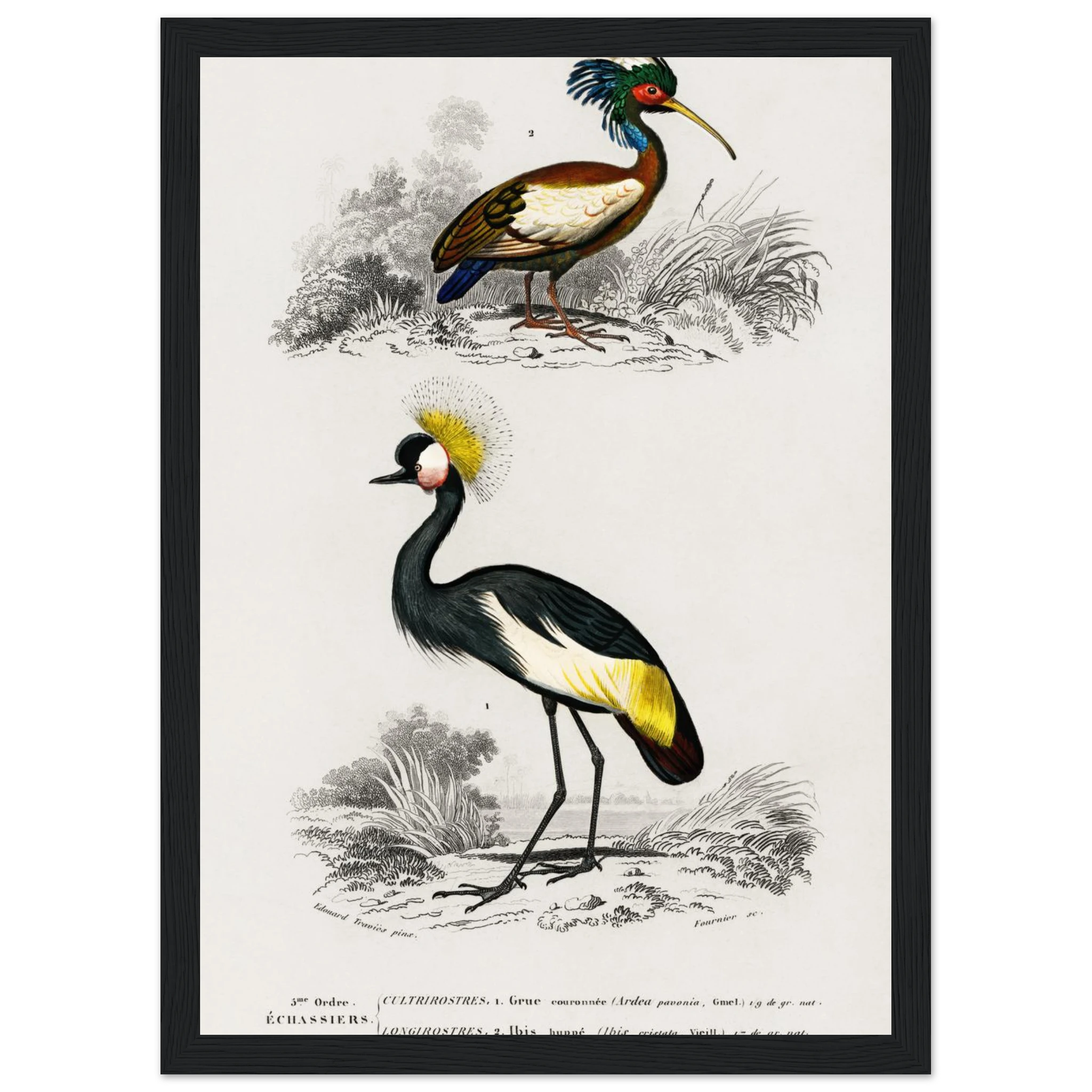 fa321ea0-8426-4621-9dfe-49e1756557db