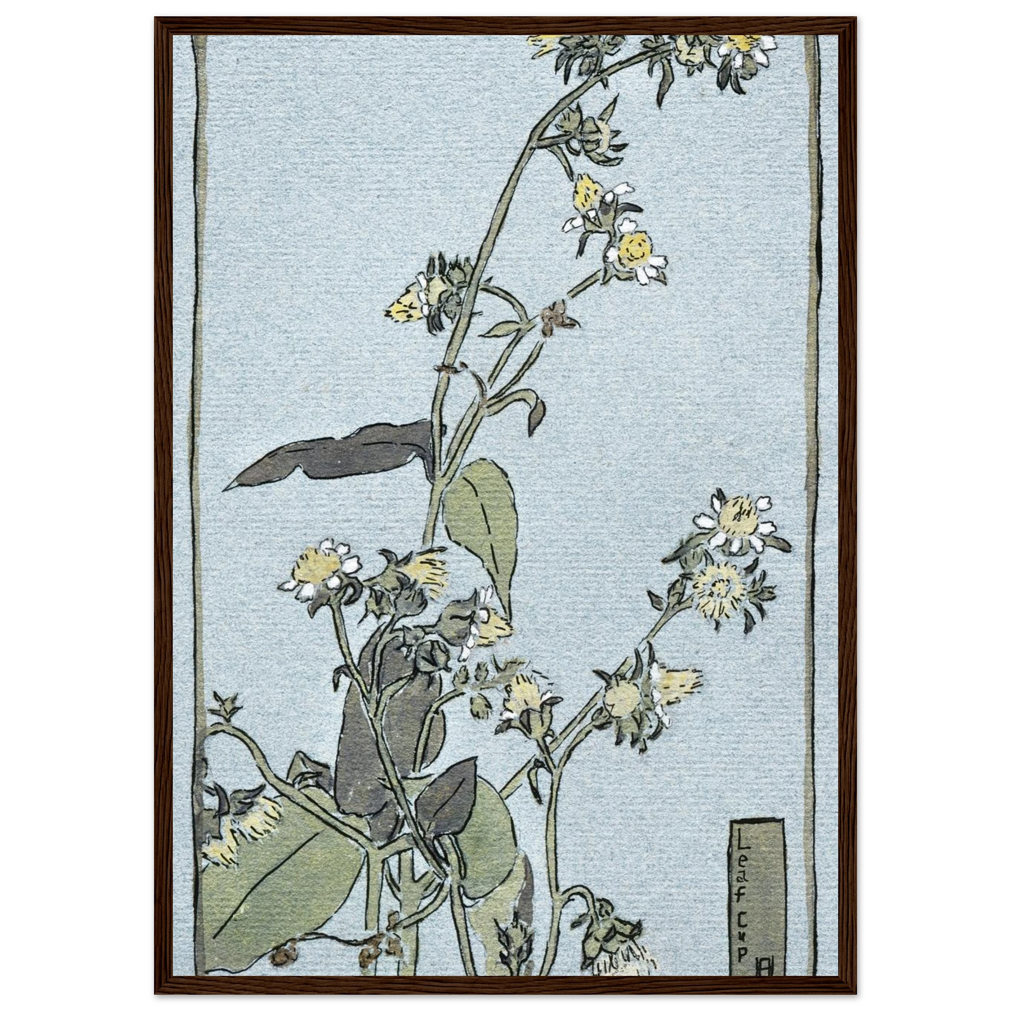 fa605ae1-7f8d-490a-80c4-9091a6e2fde3