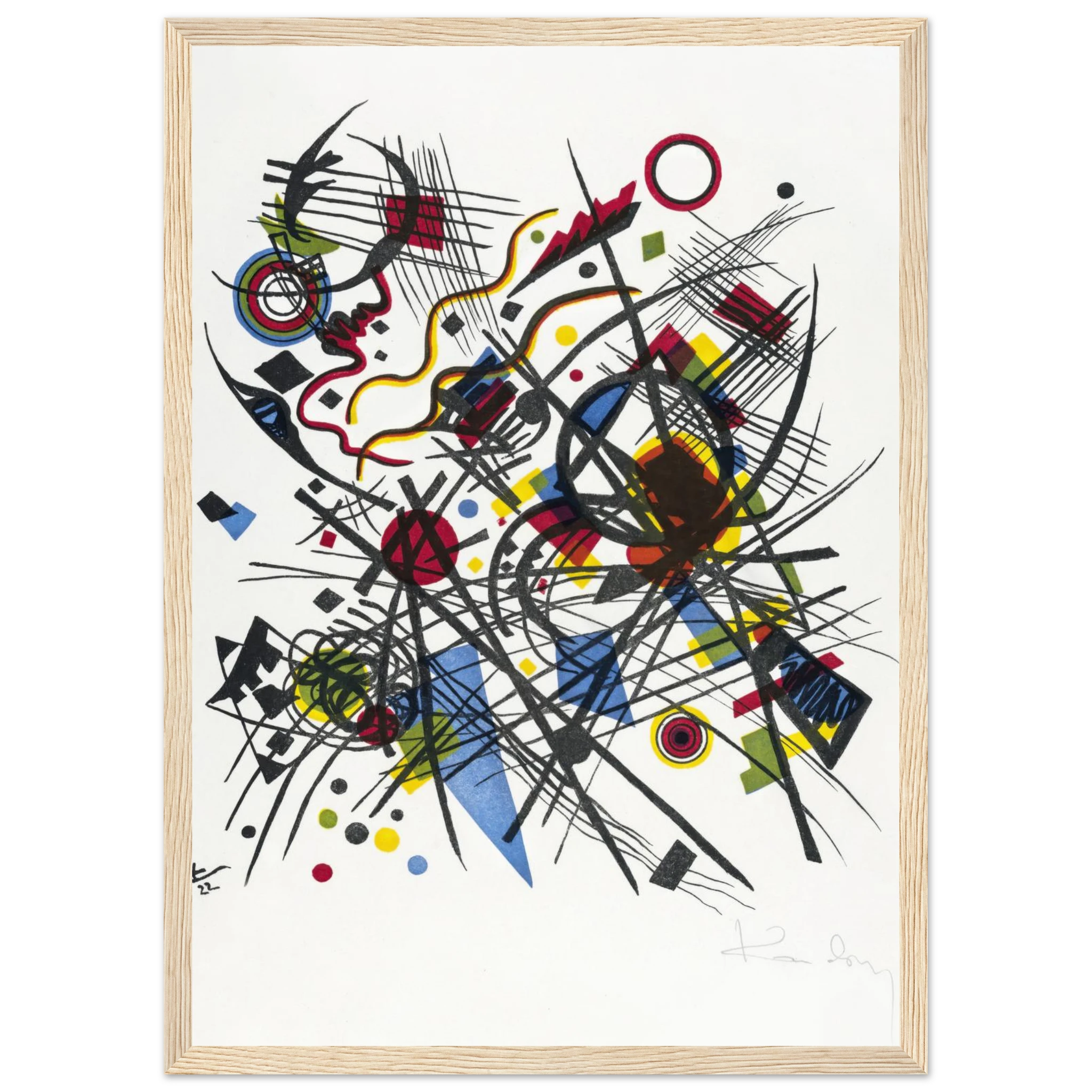 fa6f82f8-bf65-423b-b8dc-bc61123346e2