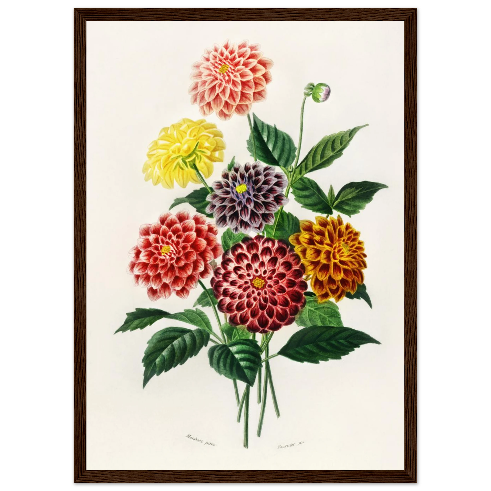 fa7ef2fe-17de-4d7f-ae09-812d10e07c1d