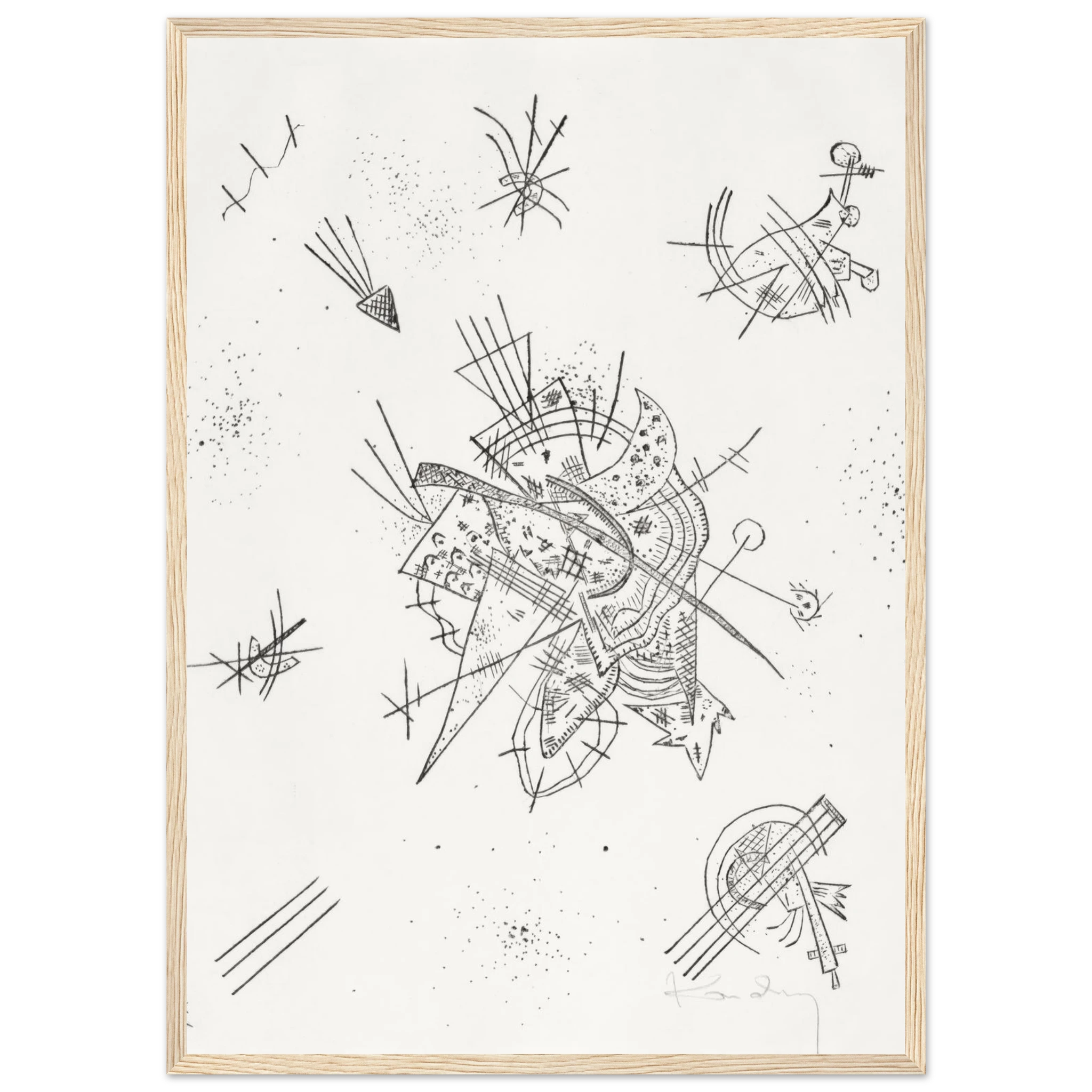 fa825c71-f074-4448-8fd3-0c166c734e88