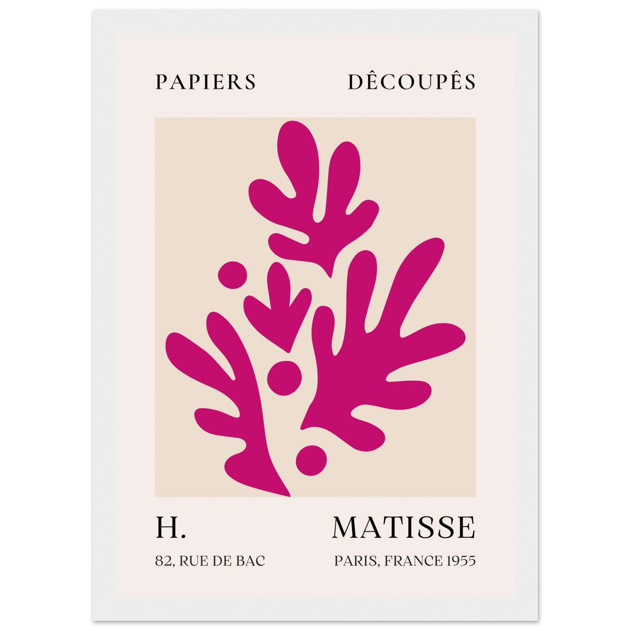 fa99bbcc-d41b-49aa-81f9-42cefcbe95b0