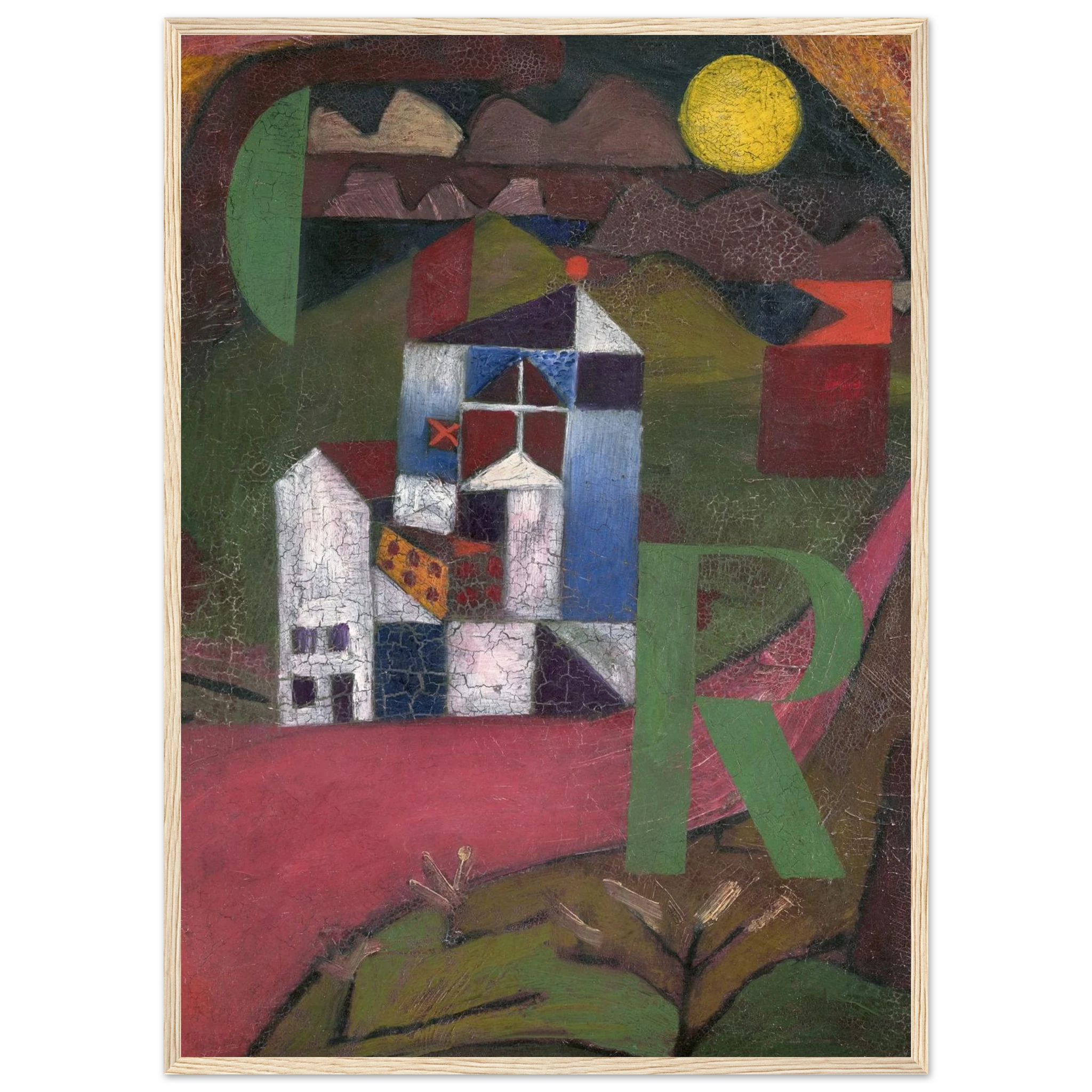 faccc699-41fe-4cd8-9904-bc45e86a763c