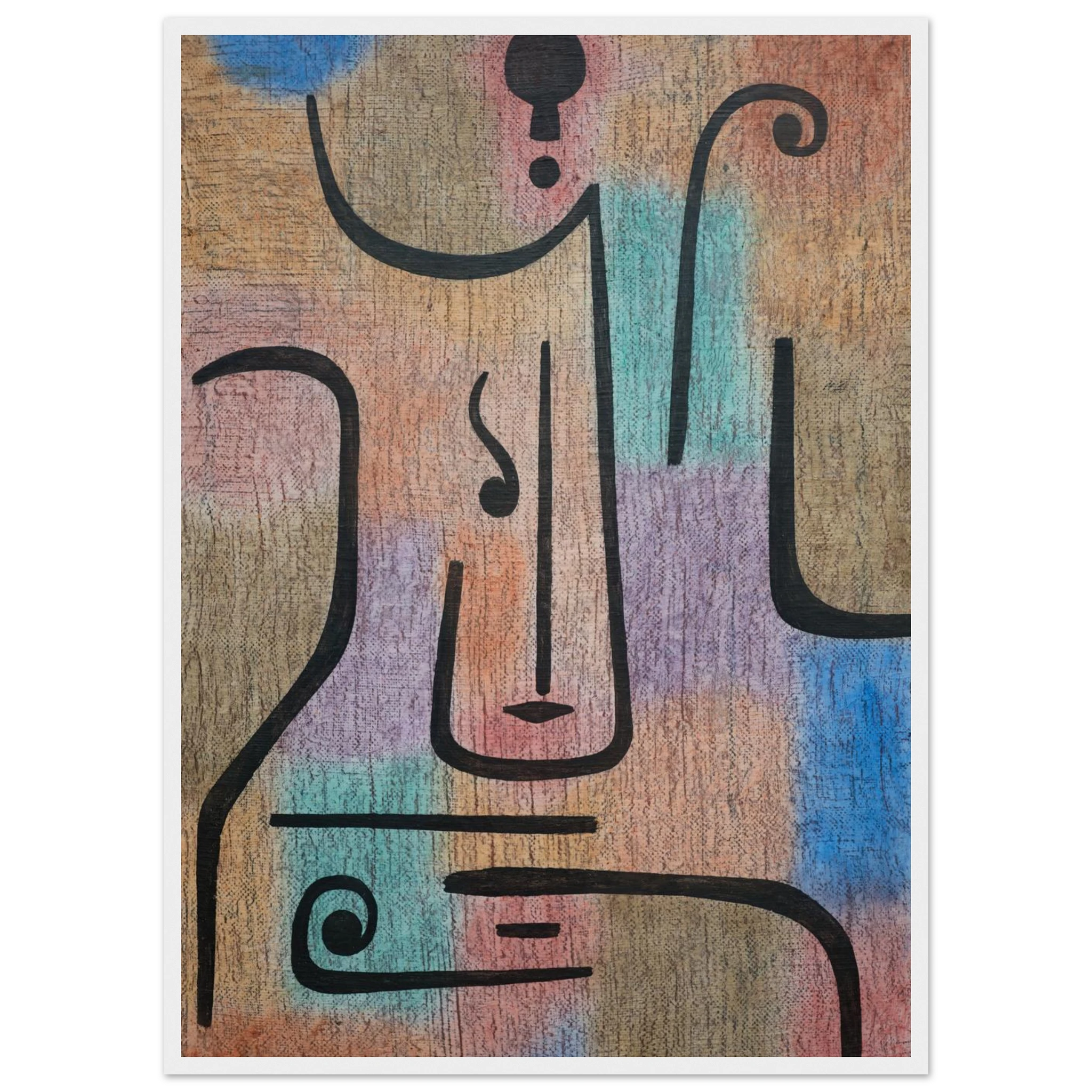 faf2218c-5d86-4631-9b2a-25fae440cf0d