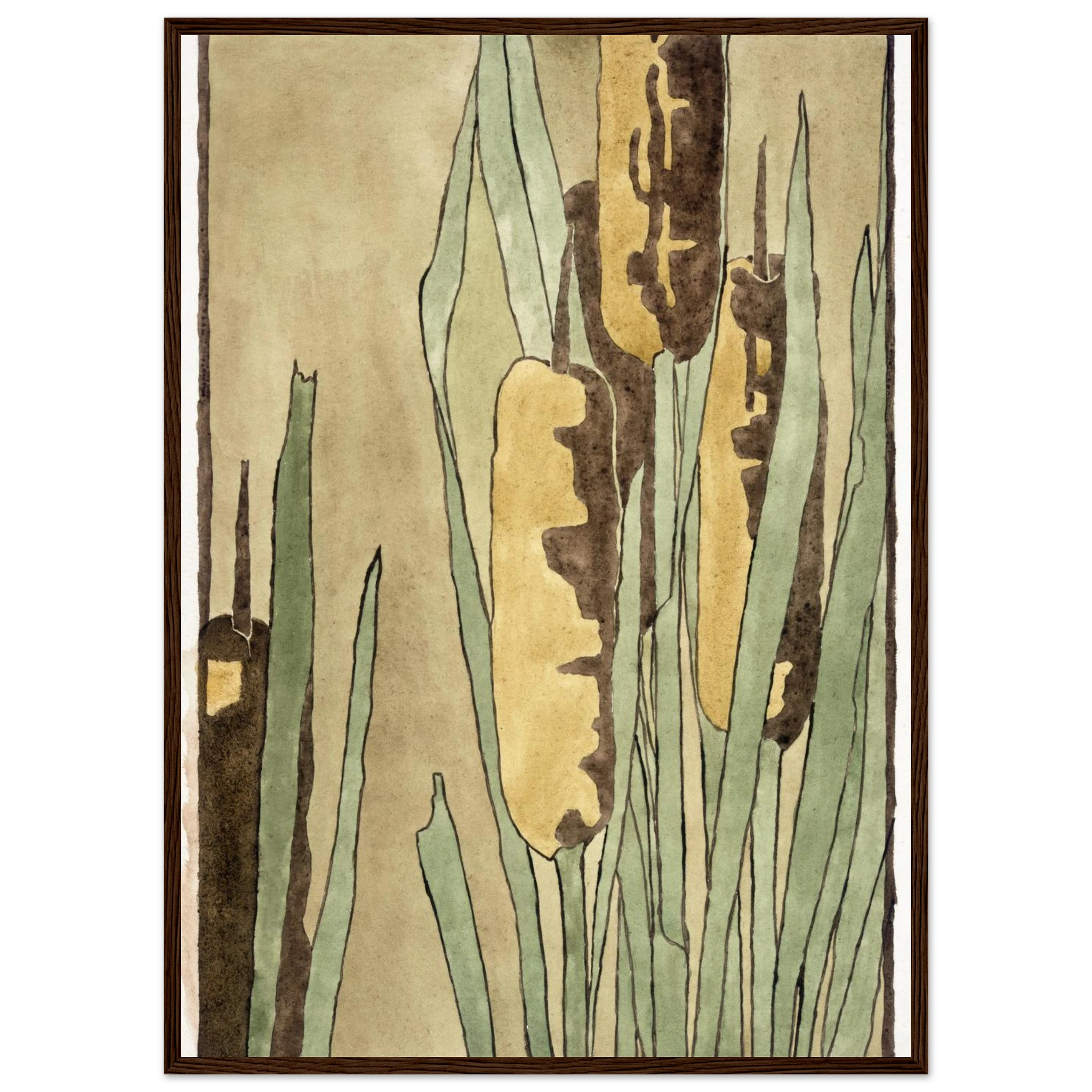 faf9c2d0-45d1-40c1-8f2a-c470ac9122e6