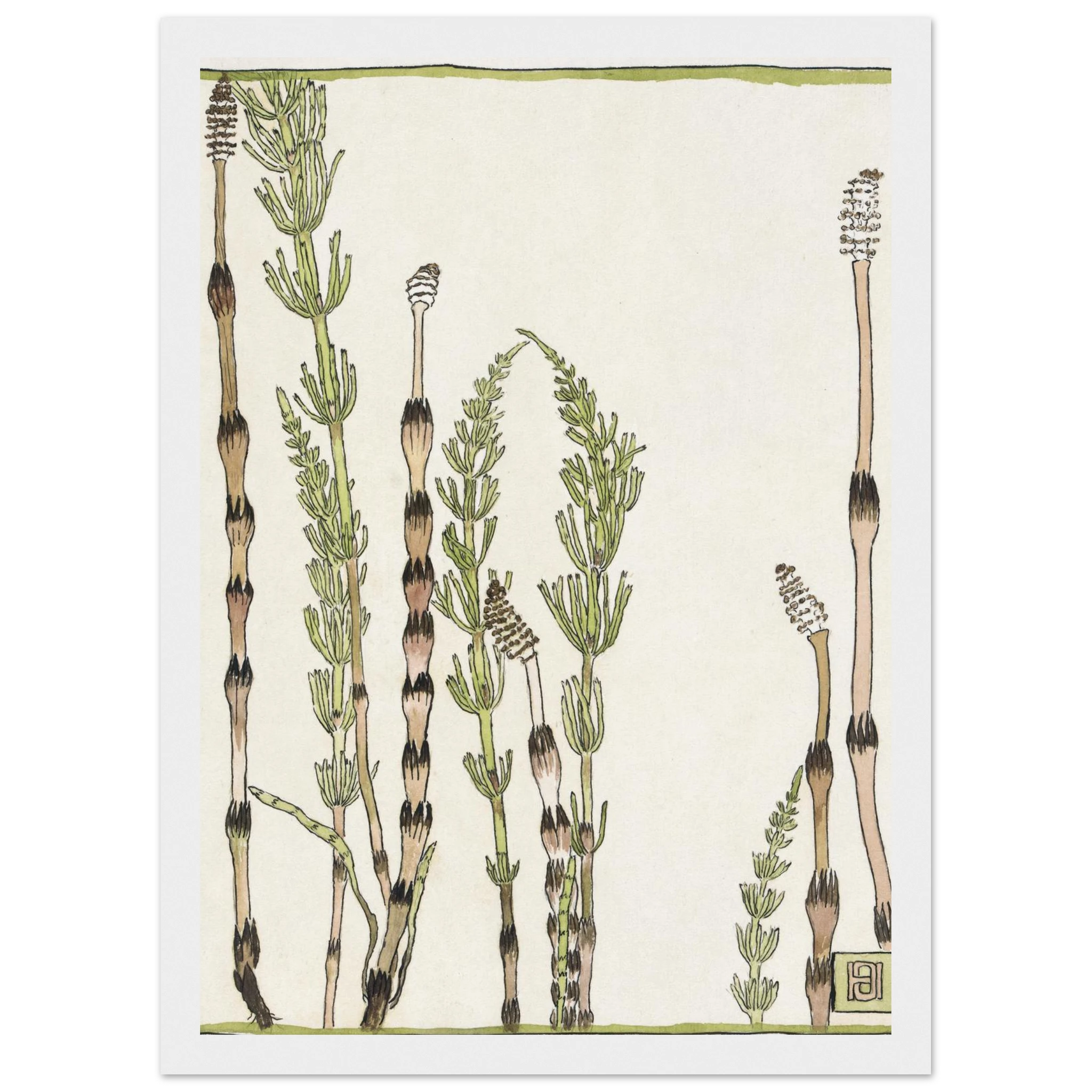 fb257a27-1fbb-478d-89d0-bef1058c85ec