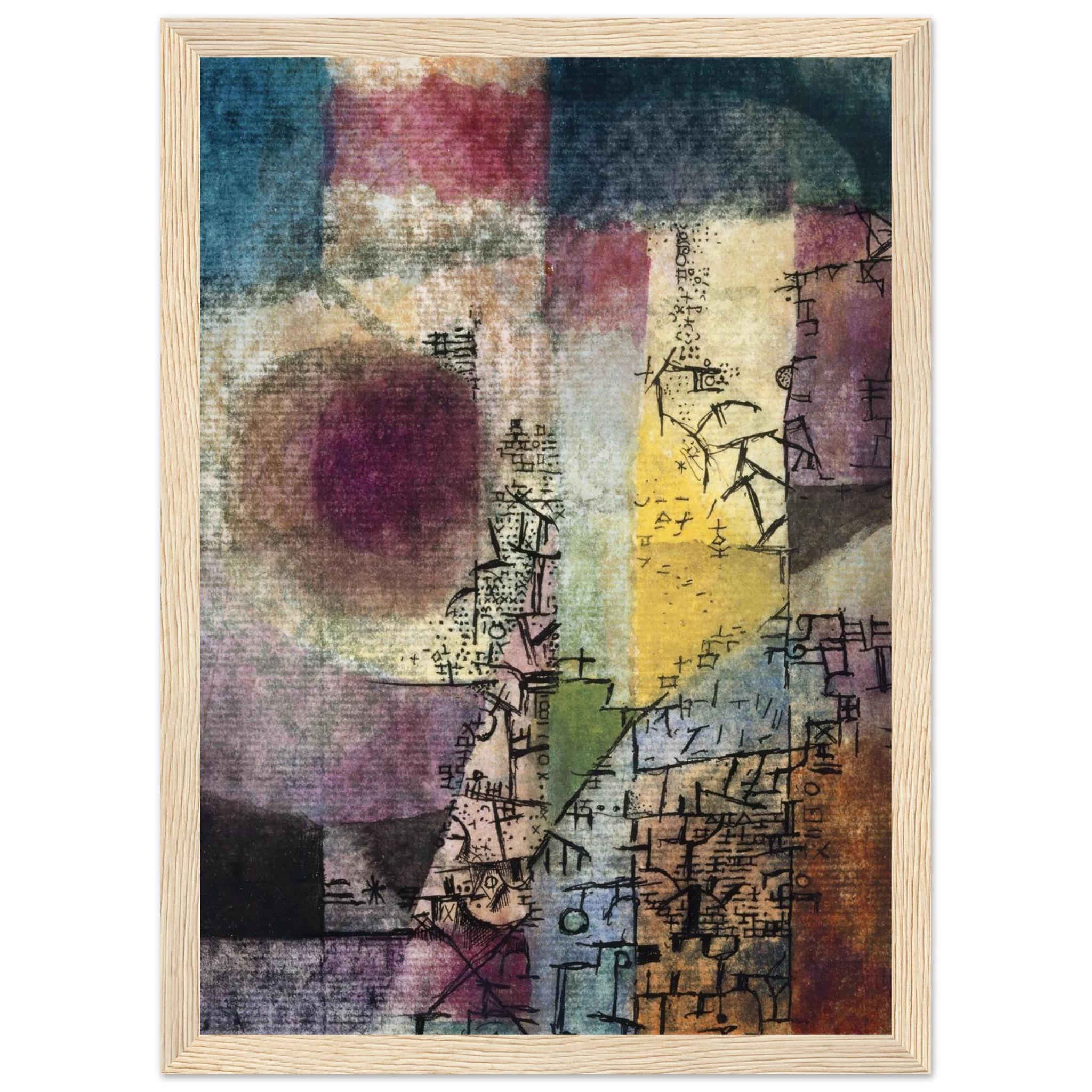 fb7320d0-6878-4219-9549-d185225d9f46