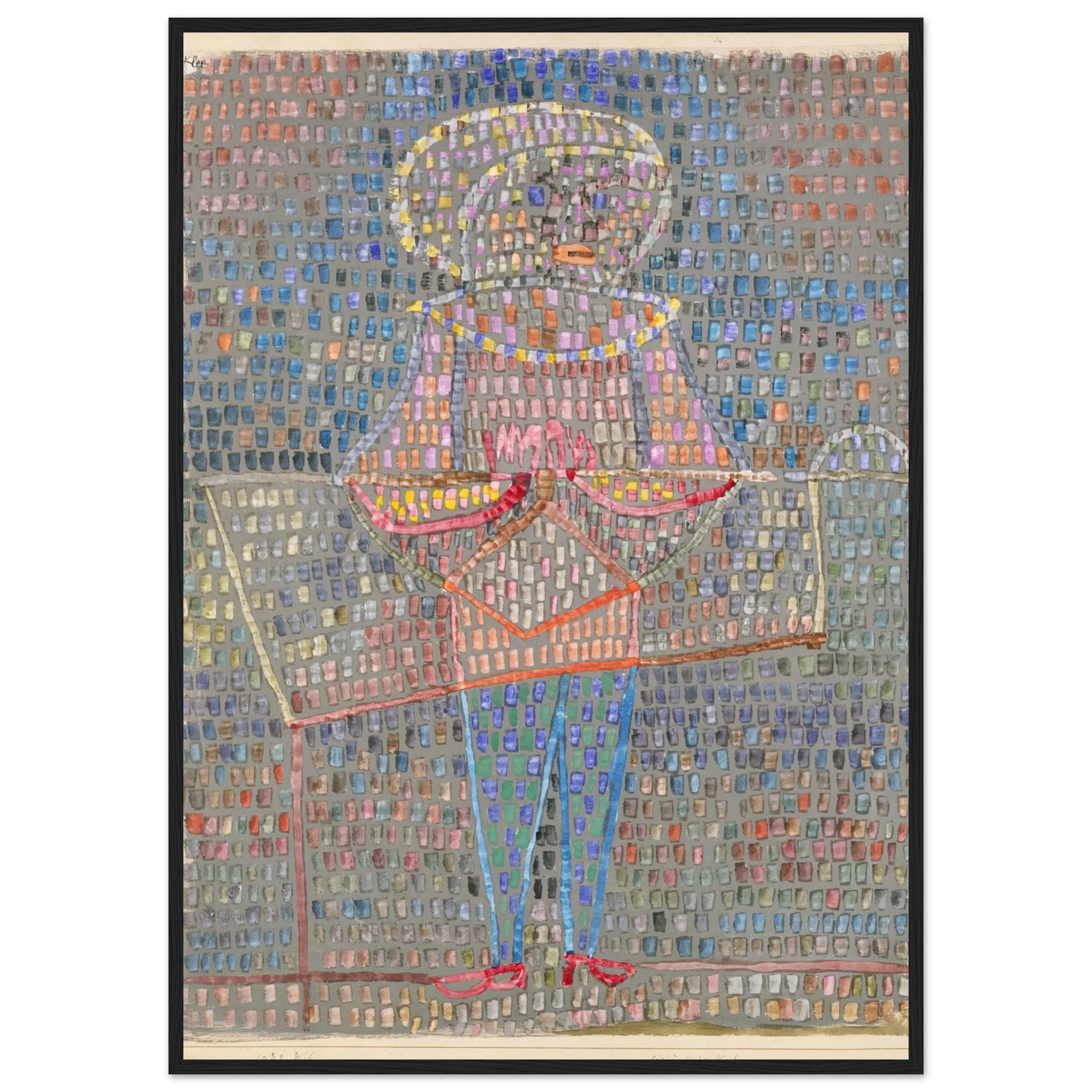 fb7f9885-6a16-4d5d-b002-b3e0cfc1d852