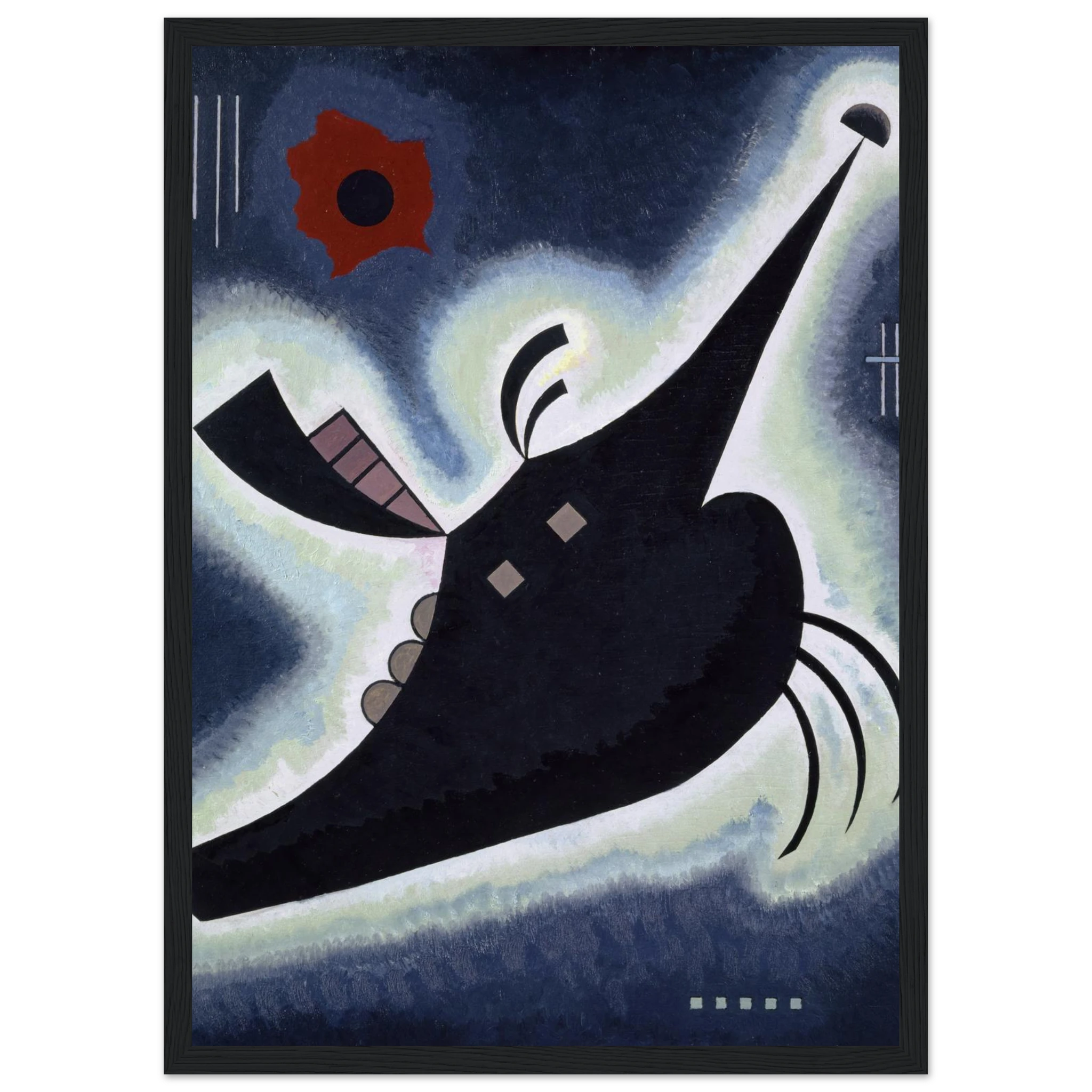 fb828960-3ab9-47bd-a5a1-d13043eb79c0