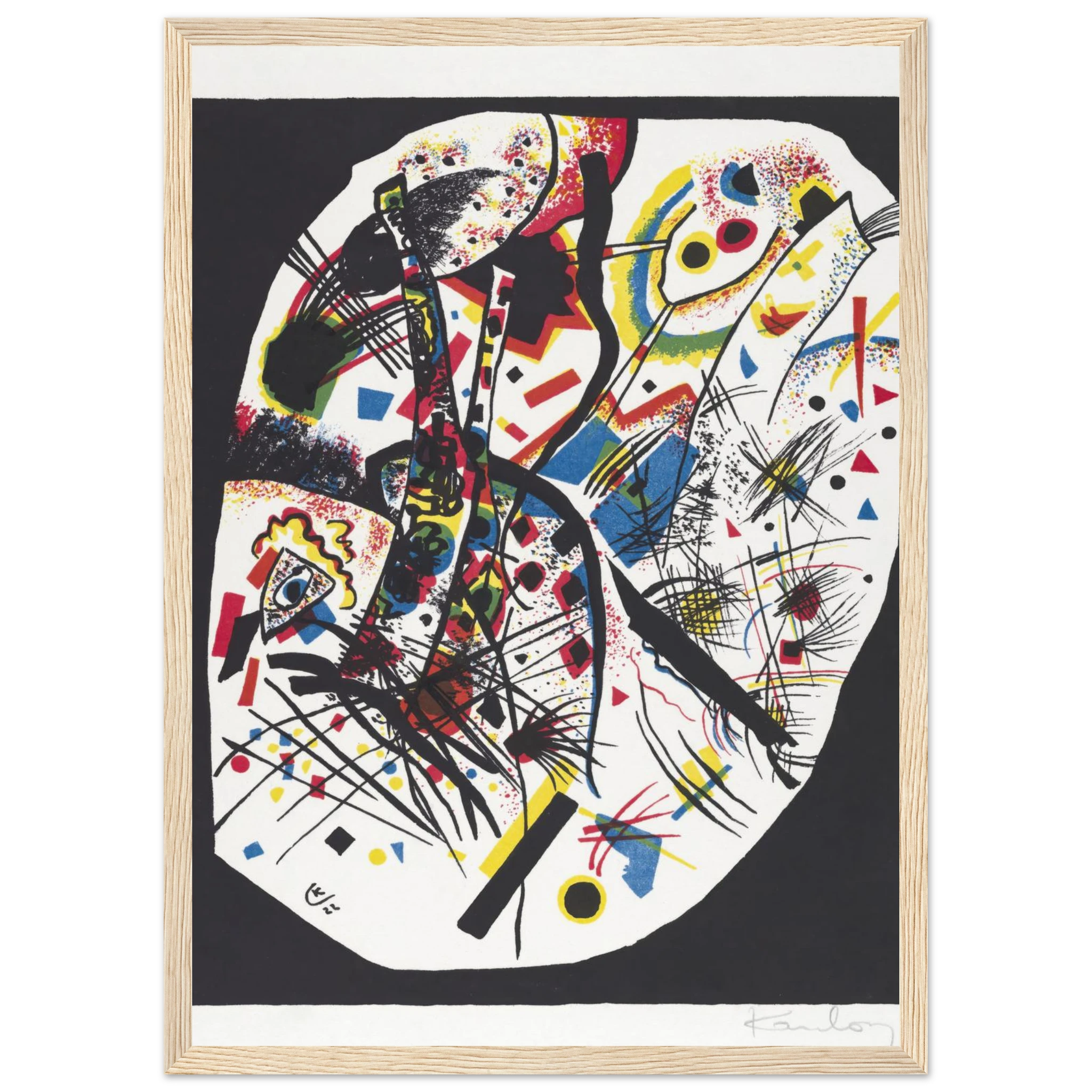 fb986219-830e-4338-8394-8aa243e2ffd8