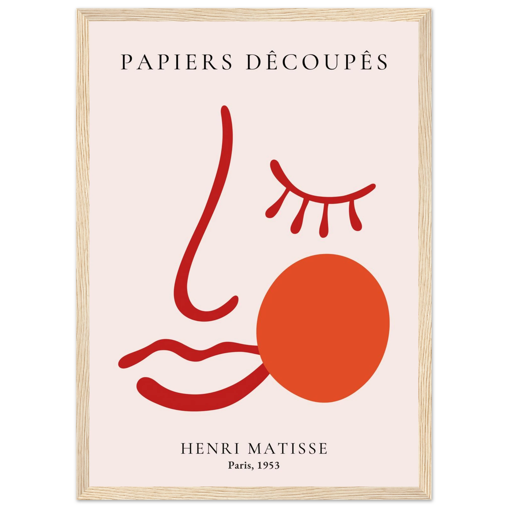 fbee548b-1fc0-4840-b798-52997afc0658