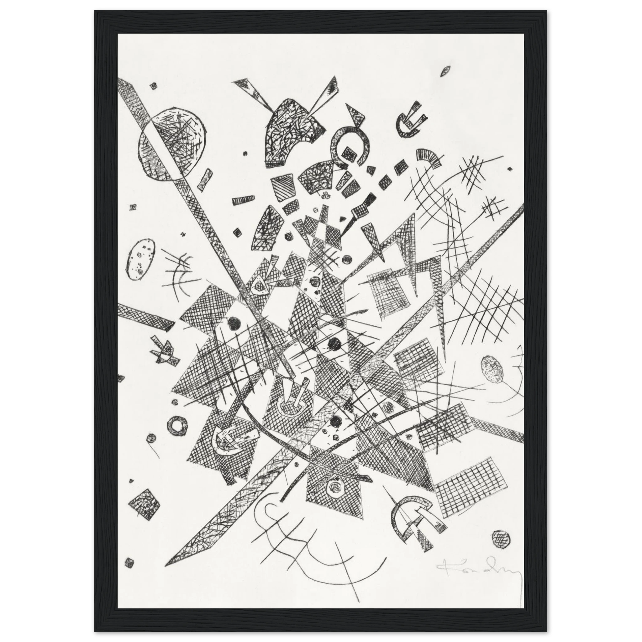 fc519ac0-3f5f-4f82-9eeb-e9ce9280dcbb