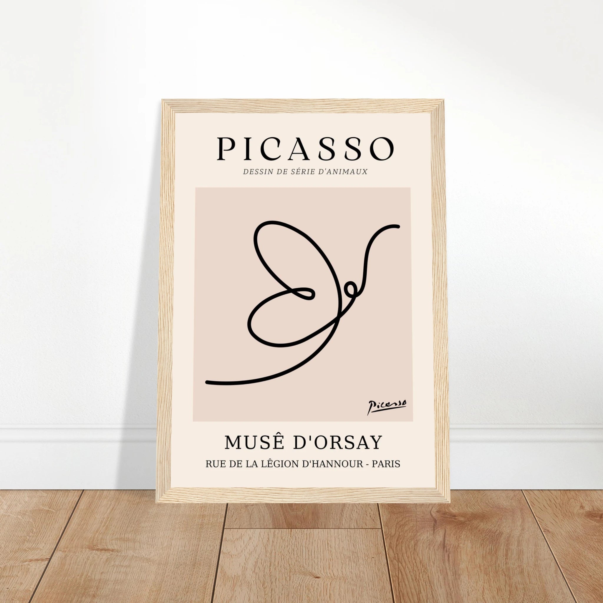 fc6b07d6-1eec-4c06-8868-685c7b7190a3