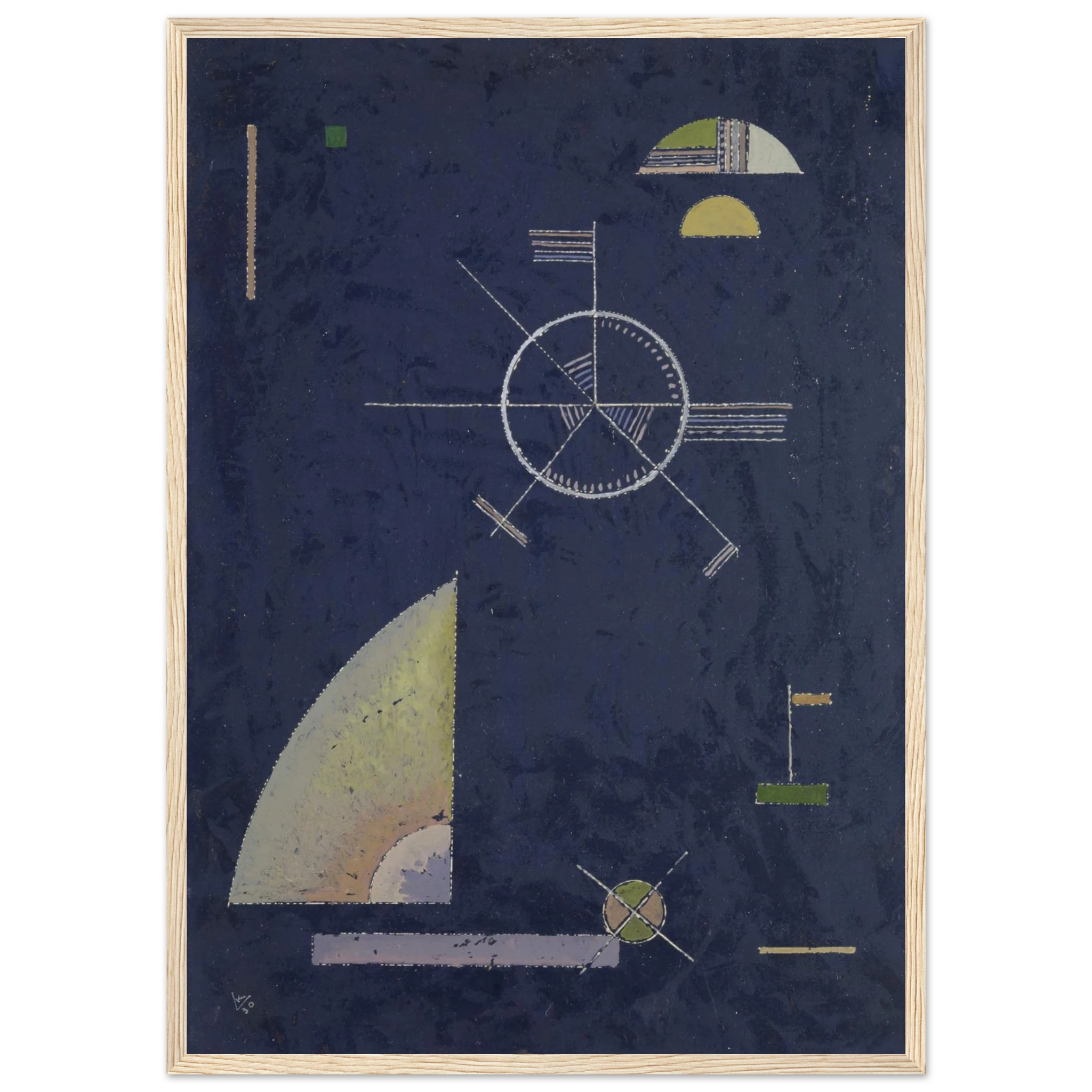 fc6f5b61-d67e-4f58-ad38-2726c39fa83e