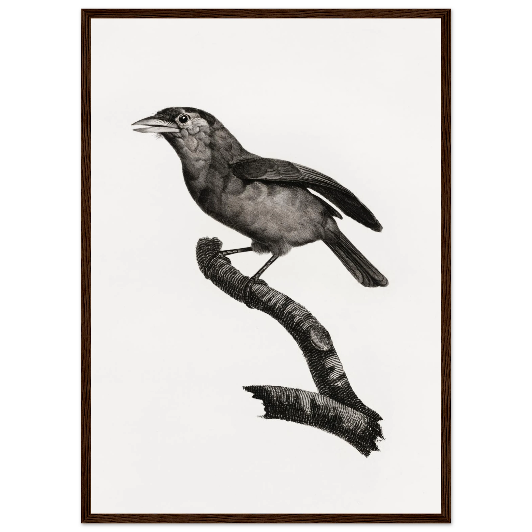 fc743ca6-80a1-4397-8723-4a1d48491b0a