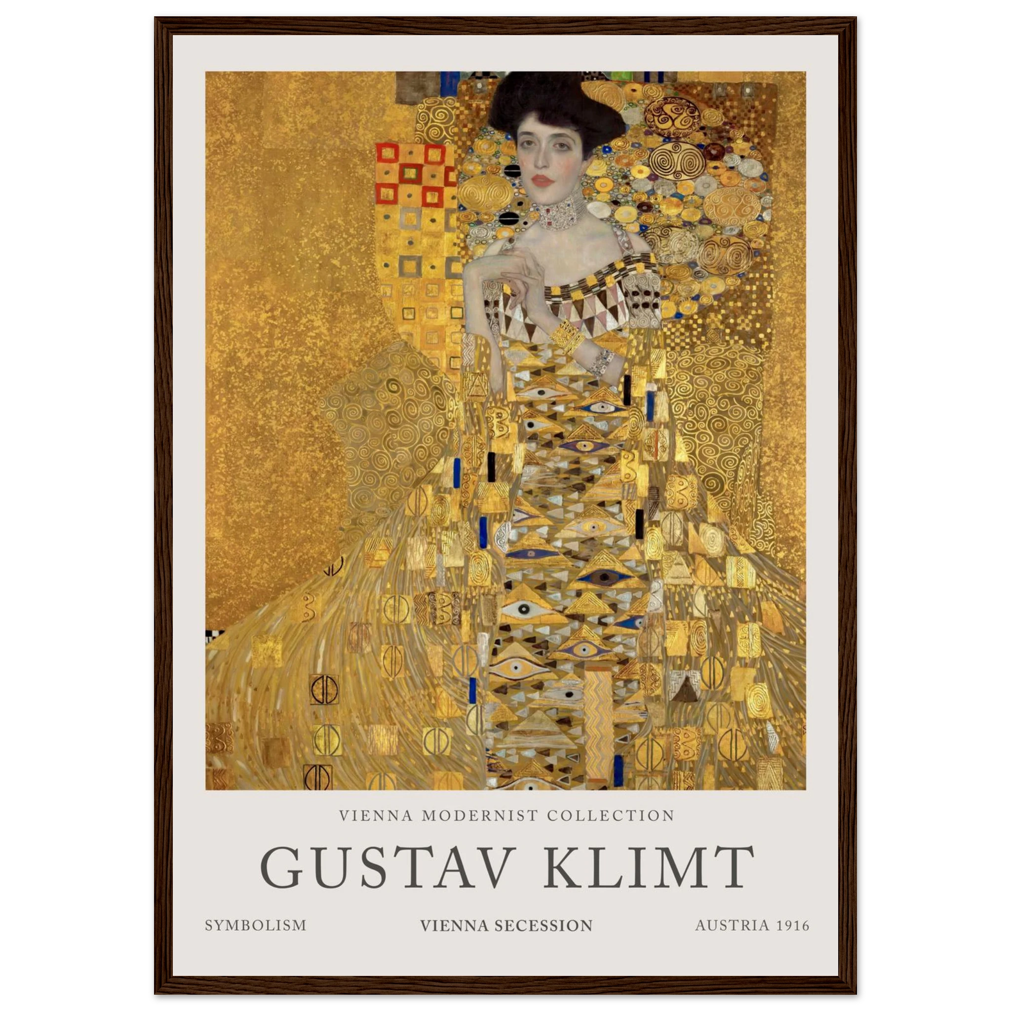 fcf041d9-6e10-42e1-9c17-e7cfa209eed9