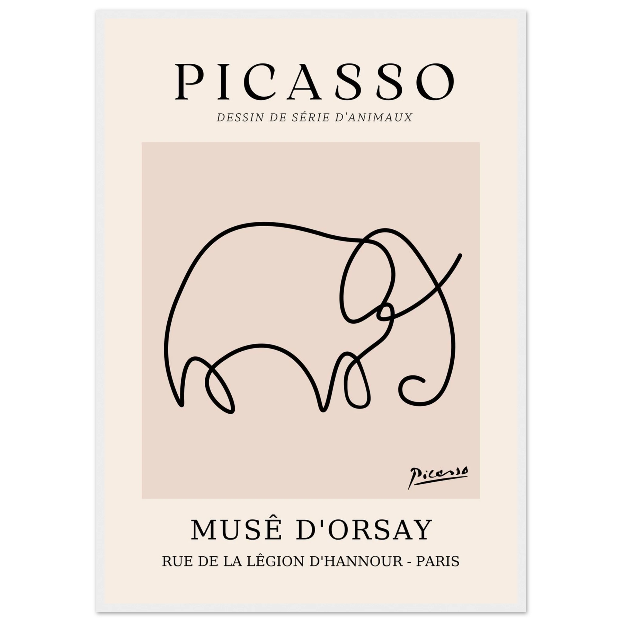 fd6a45a6-4827-49df-a0f1-37fa0cc5670d