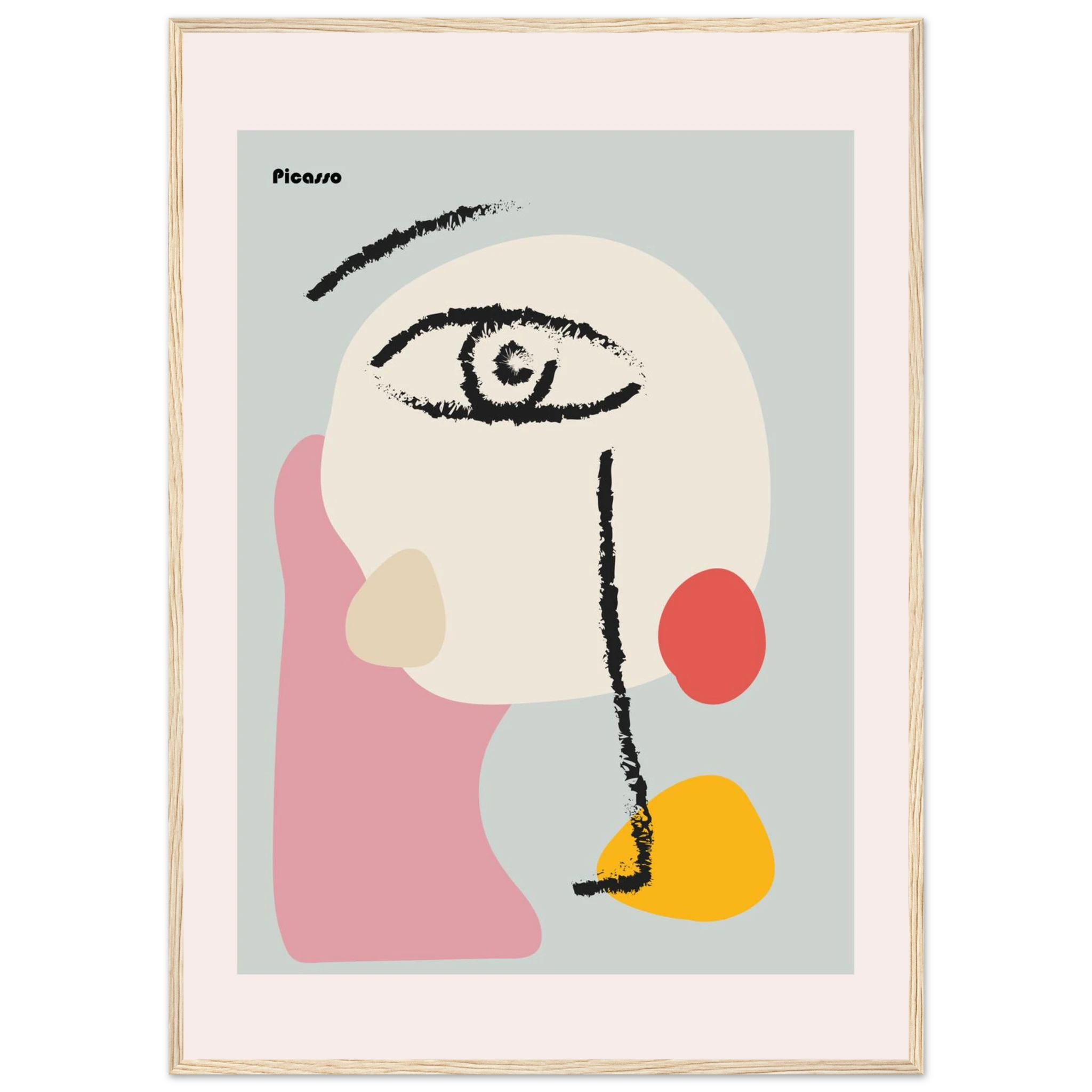 fe36418d-2f7a-4563-91eb-c3f8250422f5