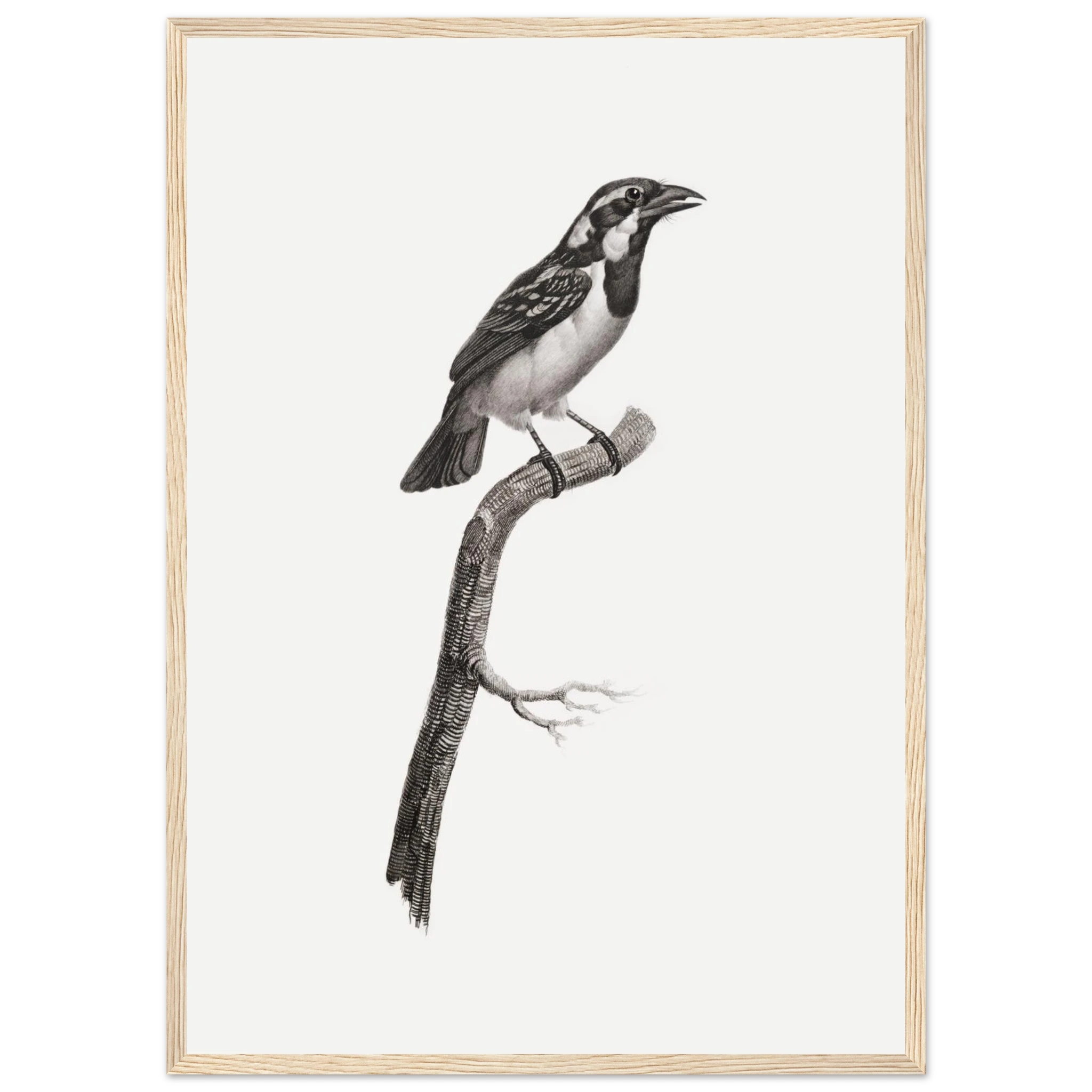 fe5c57ce-8b45-4fb7-a6f2-22701037c7fb