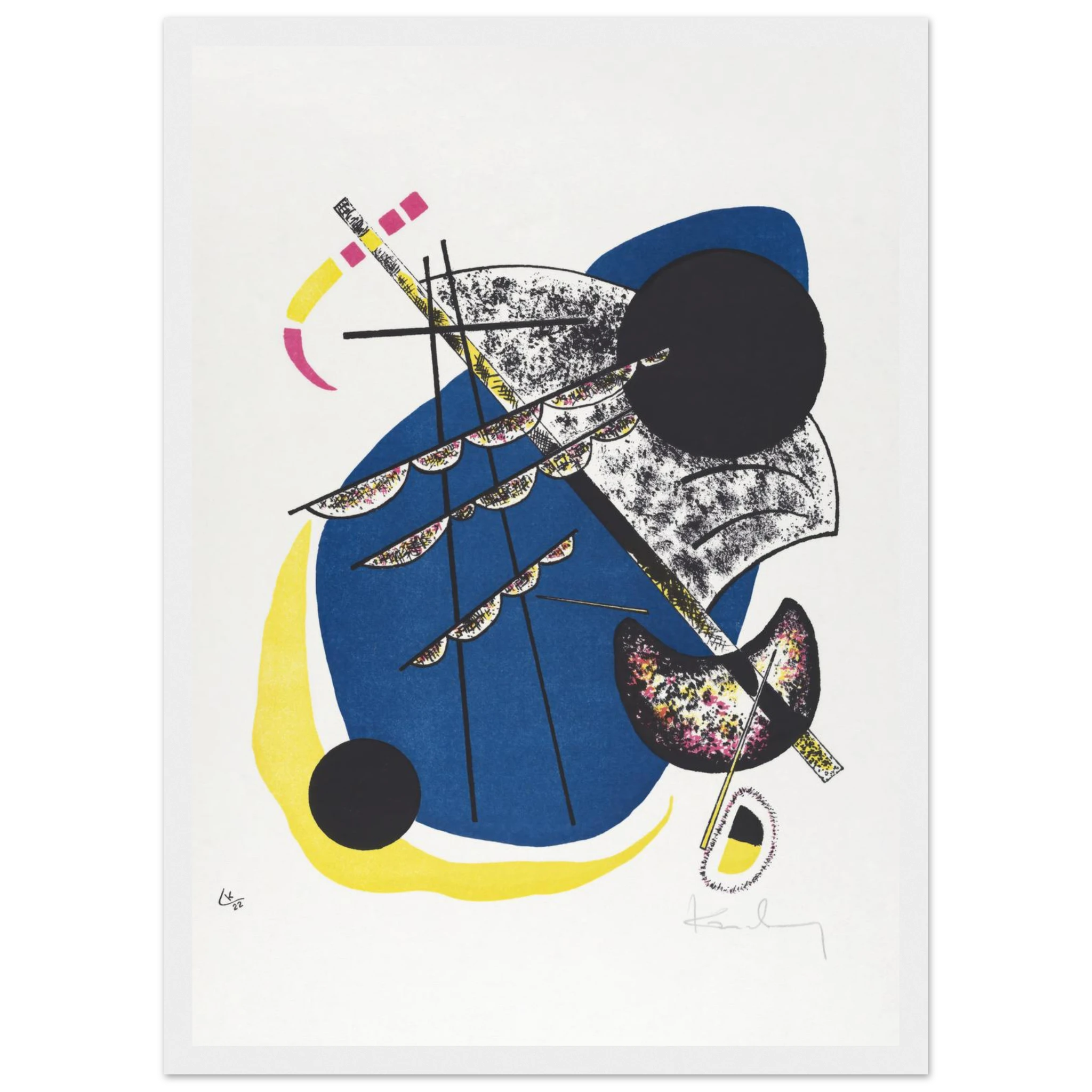 fe5e894d-e2c8-4218-9b8b-d46c4362b91b