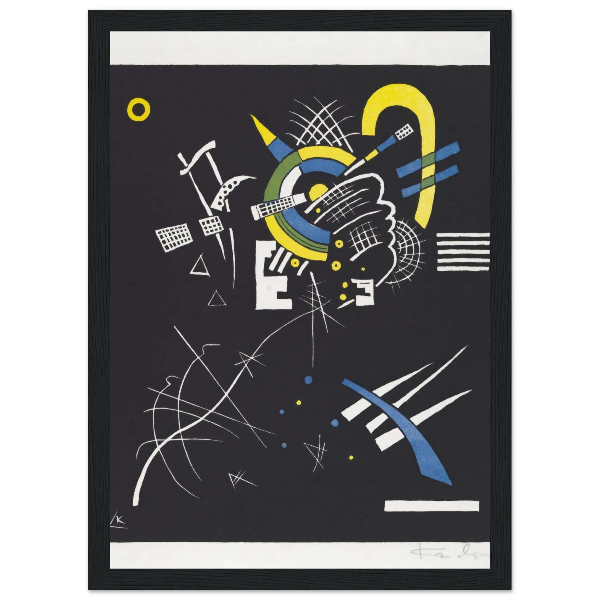 fe6d92cc-817f-4f95-a580-c248778134af