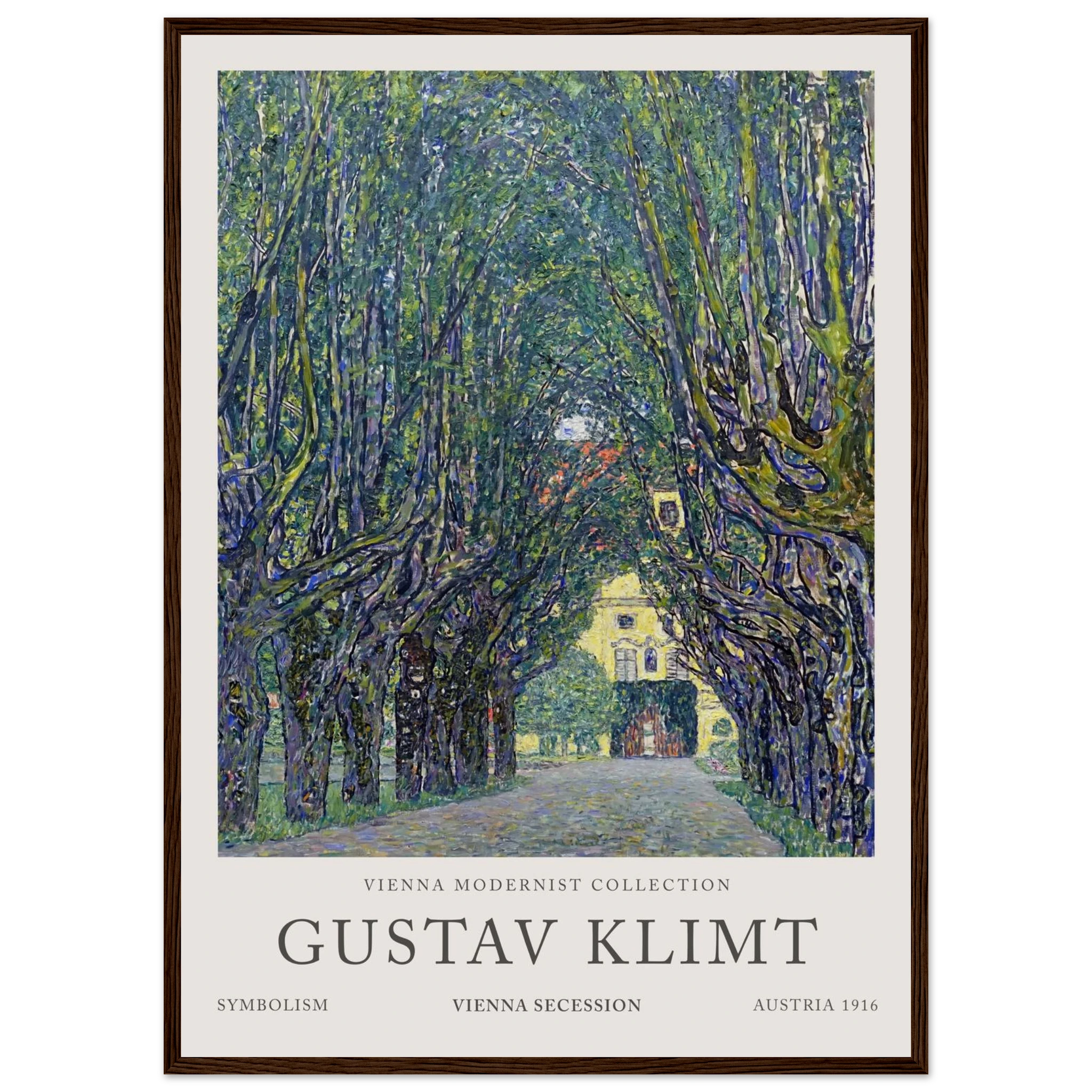 fe82cf1f-67e7-433d-8eba-529d657b9272