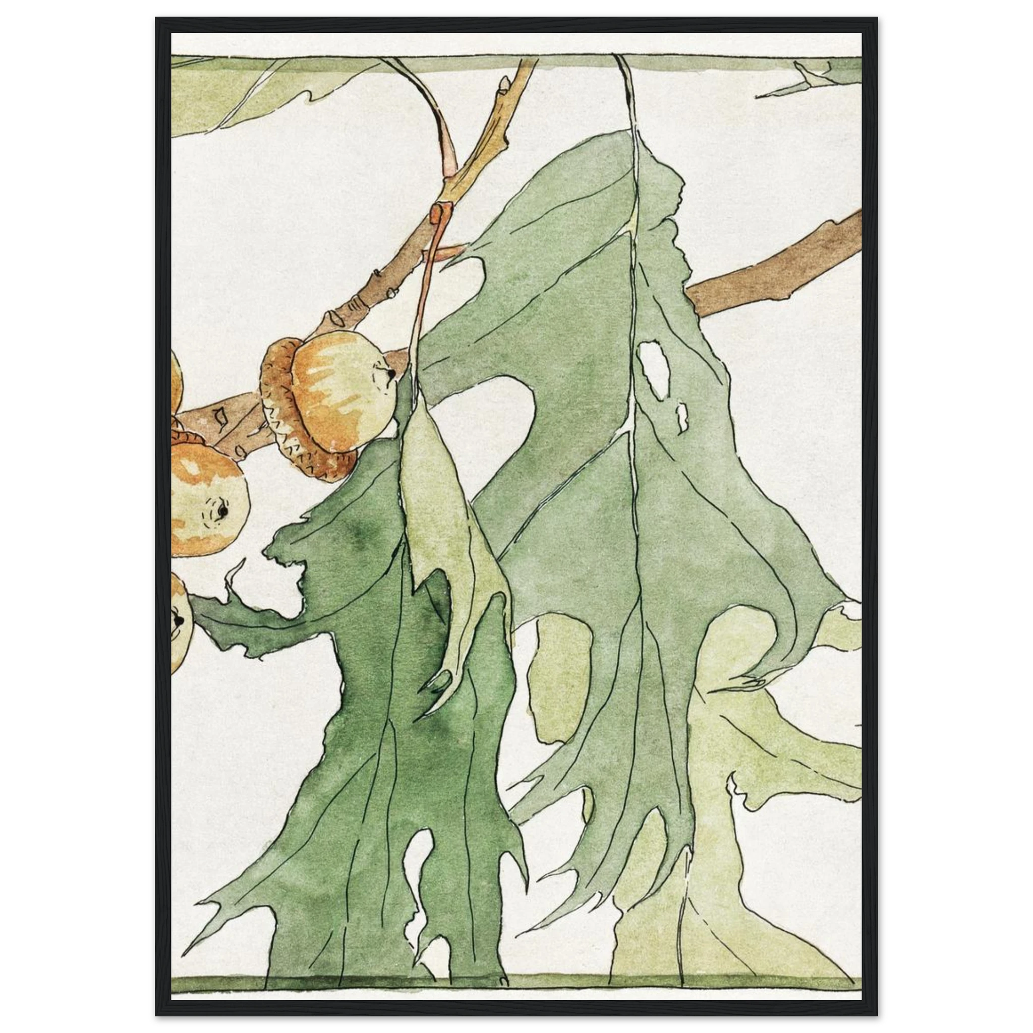 fe96ca40-3b05-461c-9574-5d0baca662fb