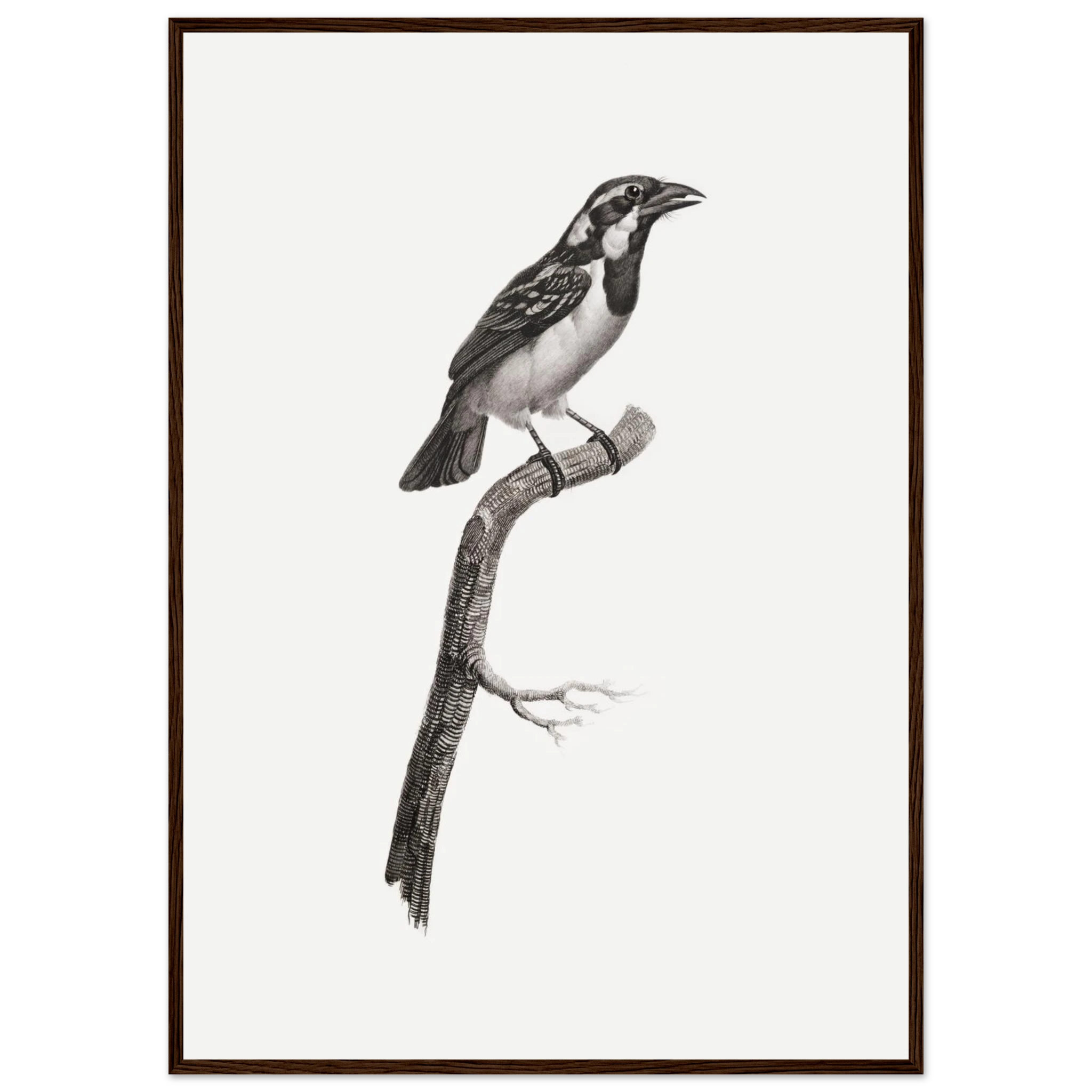 ffa1aaaf-1eb8-4c6a-aaf1-9dbf212b99fc