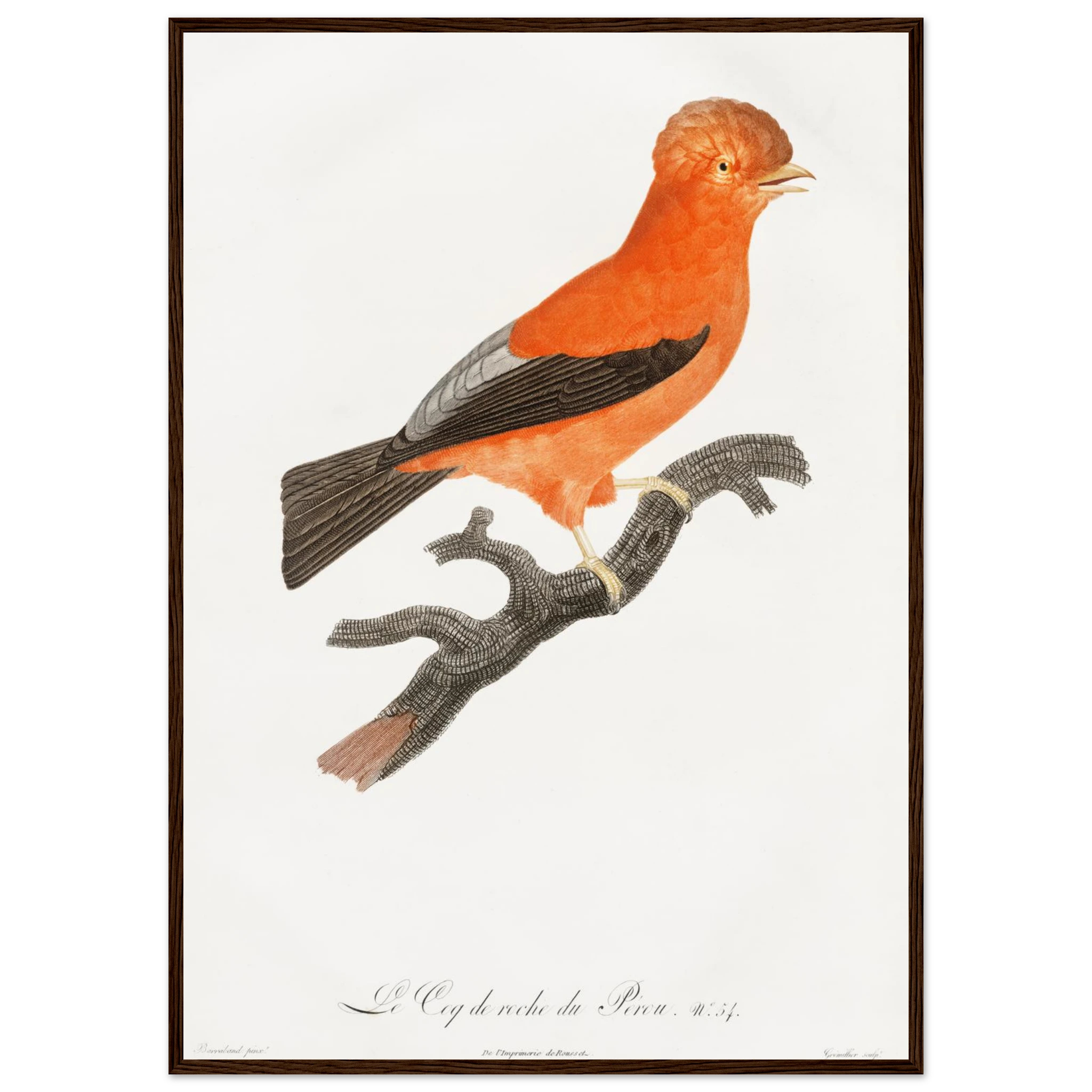 ffc79732-2336-459e-bad8-9908591ad587