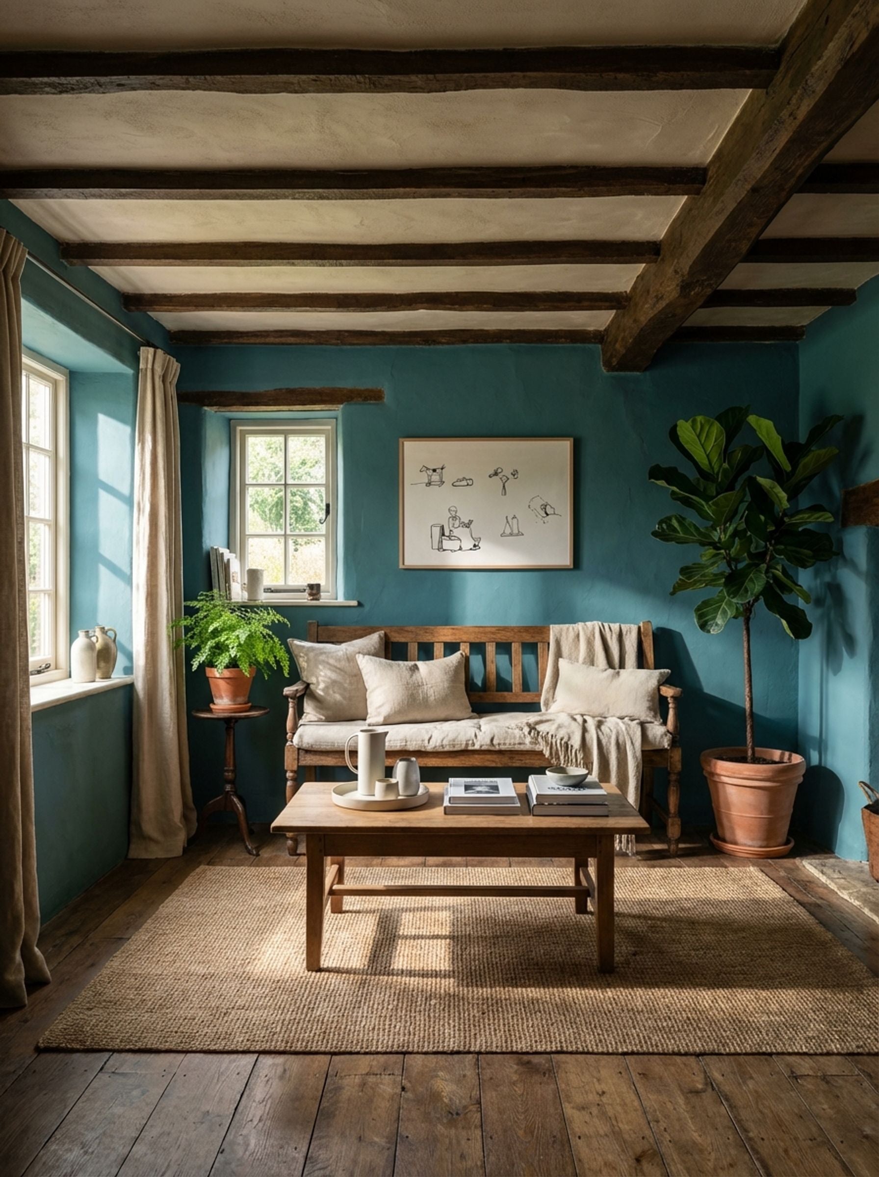 Icons of Childhood - Julie de Graag - Lifestyle